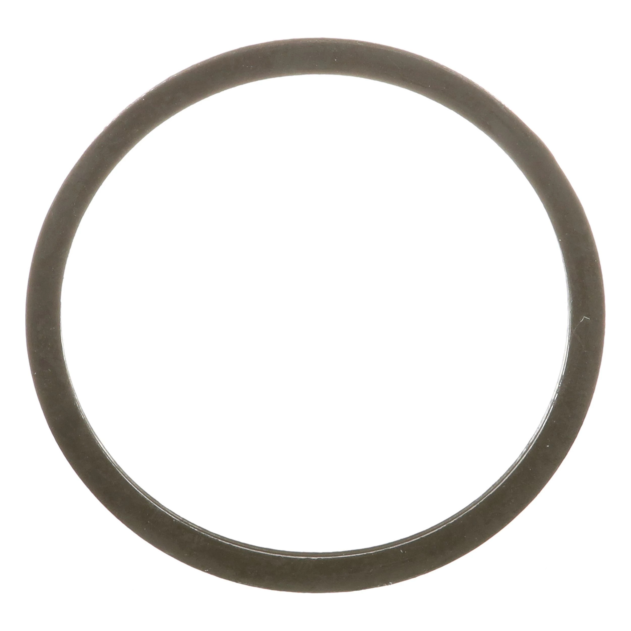 GASKET | CASECE | SA | EN