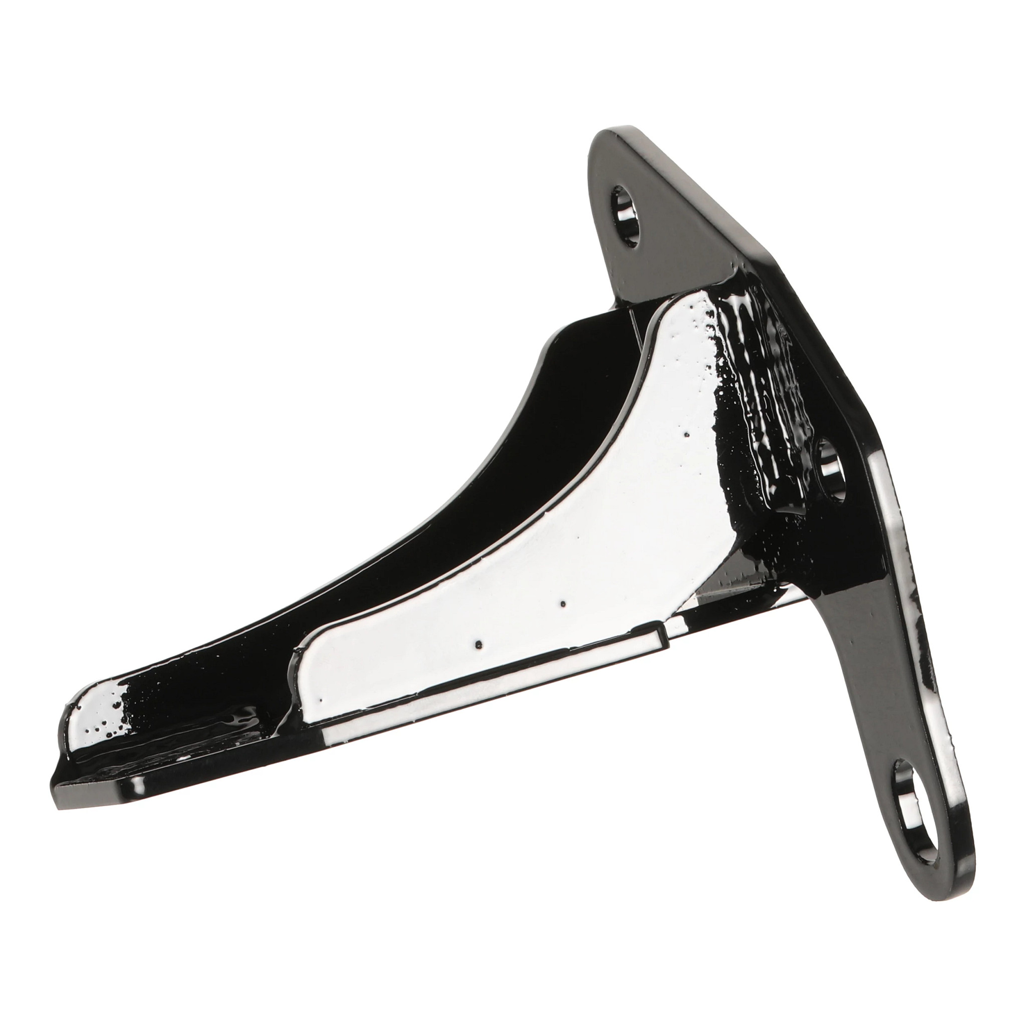 BRACKET | CASECE | EU | FR