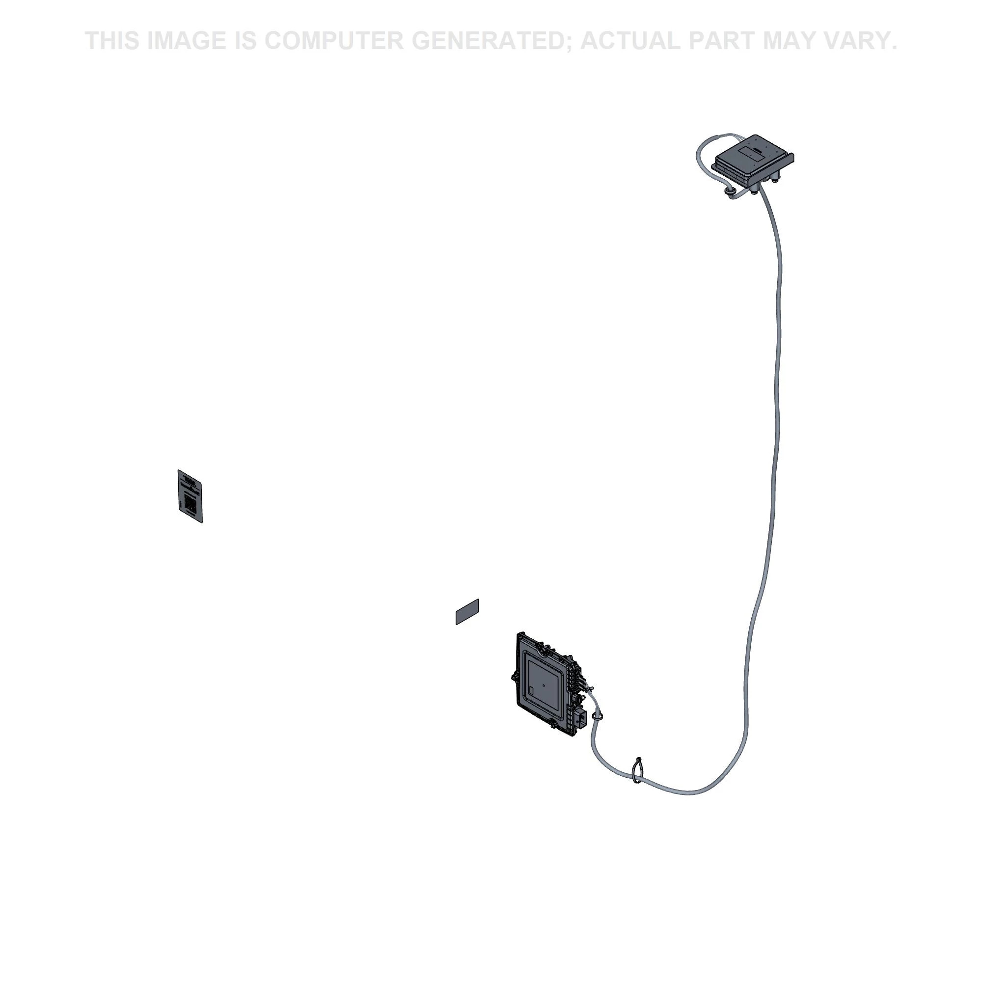 CONSTRUCTION DIA | NEWHOLLANDAG | US | EN