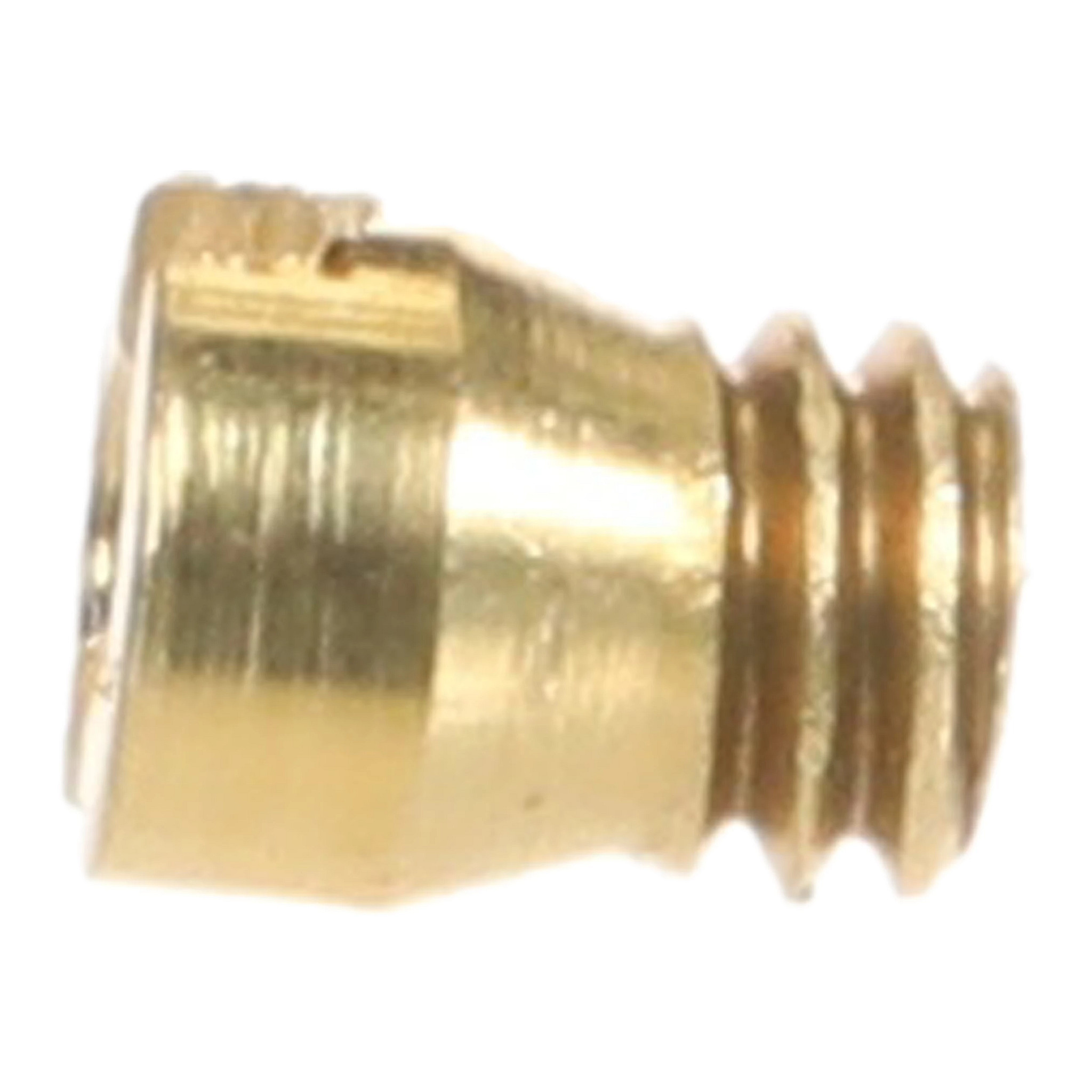 JET | CASEIH | IE | EN