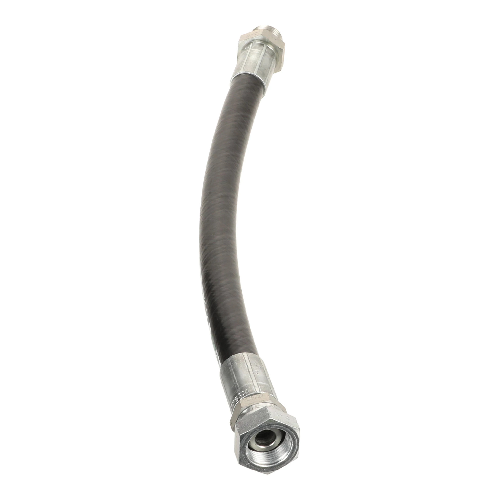 HYDRAULIC HOSE | NEWHOLLANDCE | CA | EN