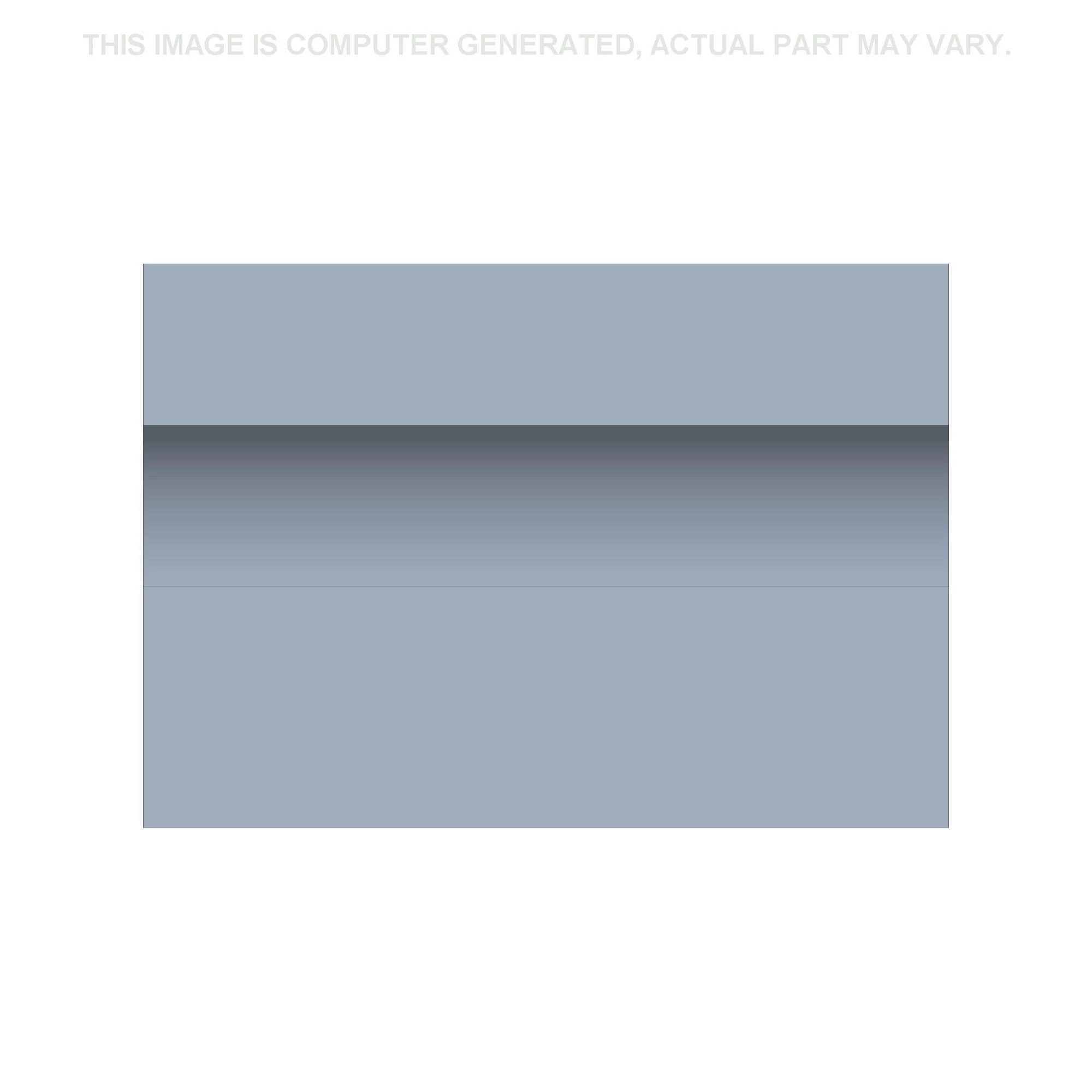 CLAMP | CASEIH | EU | EN