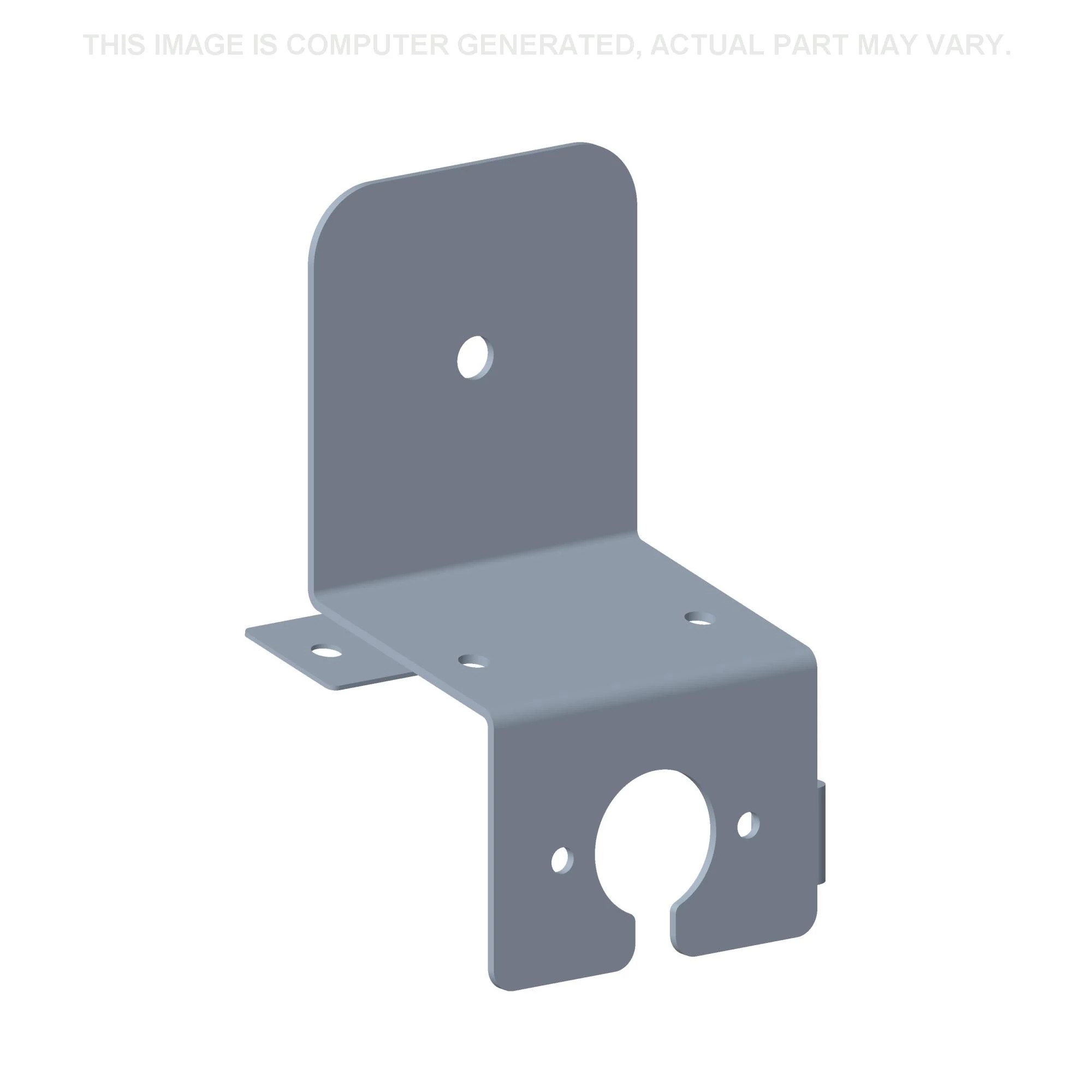 SUPORTE | FLEXICOIL | EU | ES