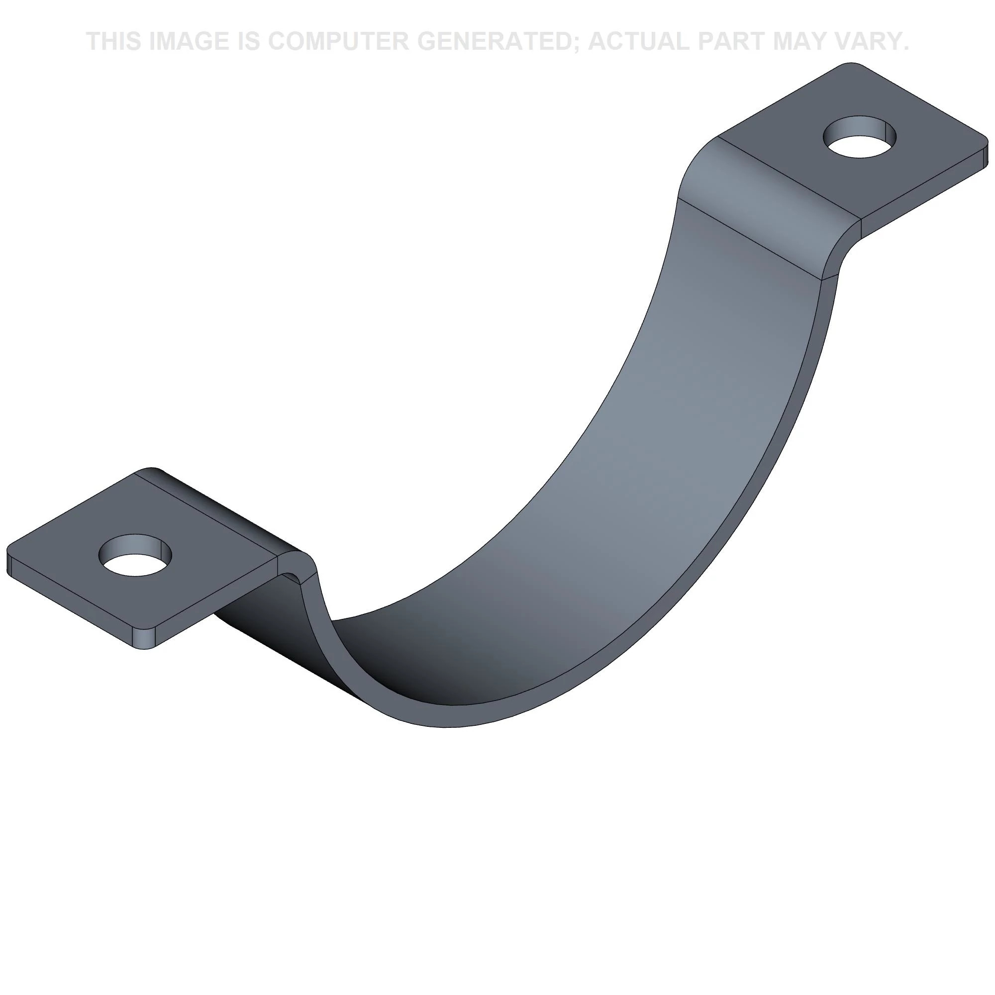 CLAMP | STEYR | CA | EN