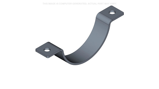 BRAÇADEIRA | CASEIH | SA | PT