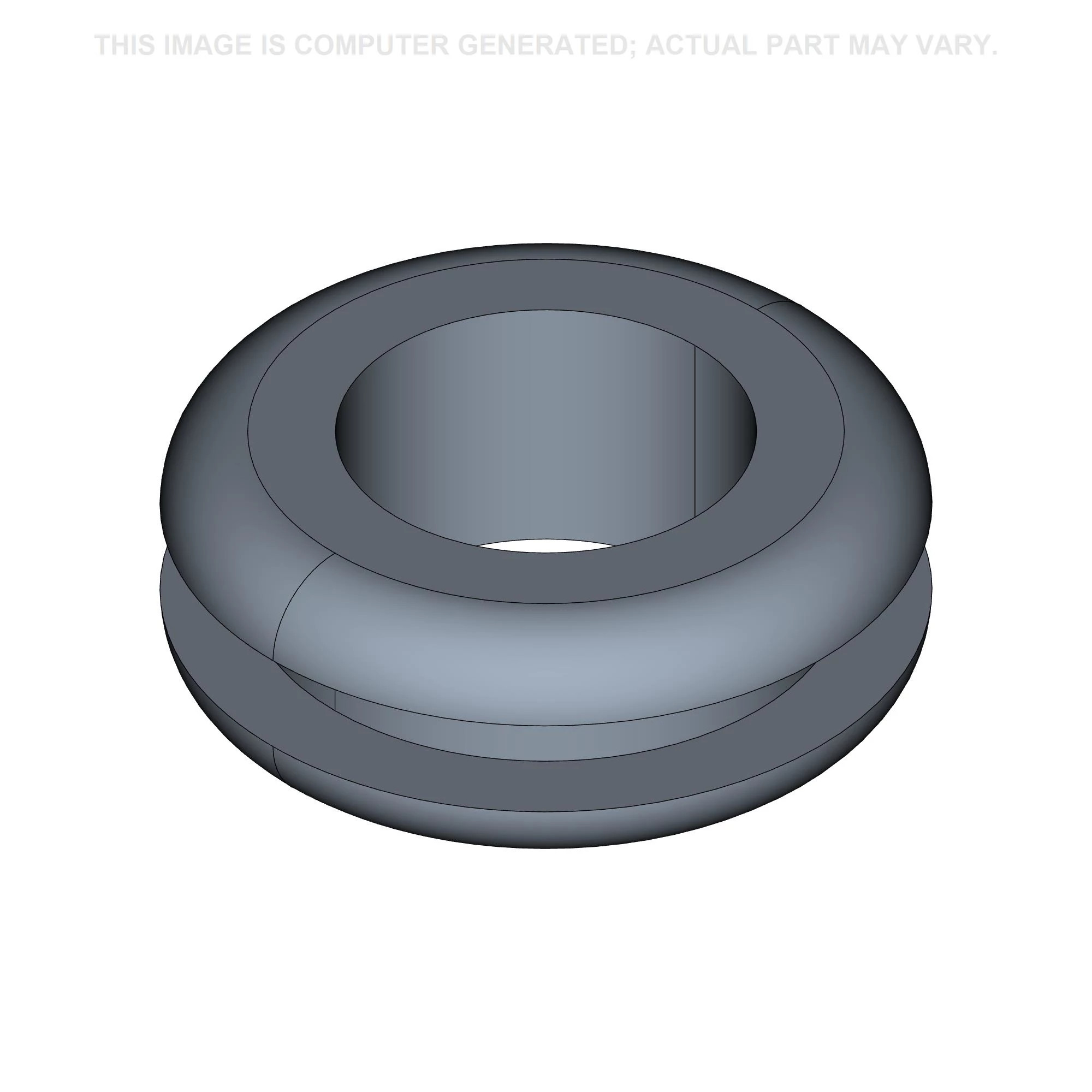 Grommet | CASEIH | CA | EN