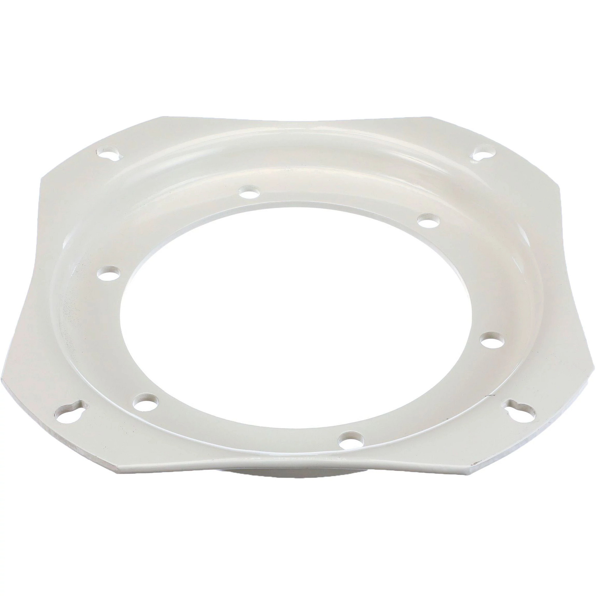 RADSCHEIBE | NEWHOLLANDAG | DE | DE