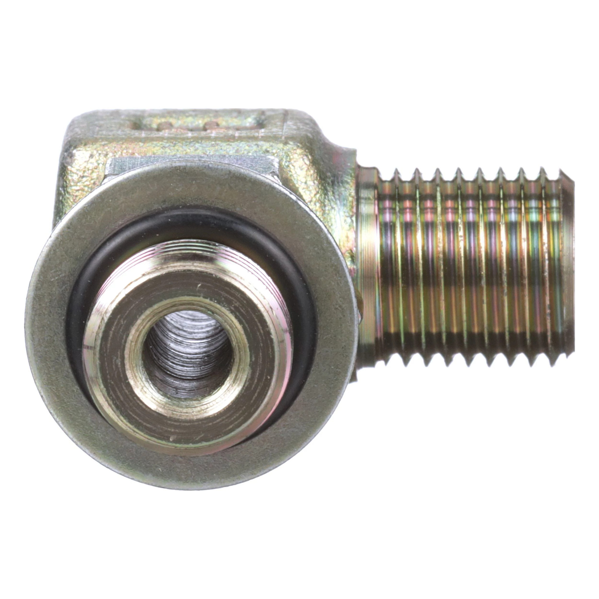 TEE | NEWHOLLANDAG | CA | EN