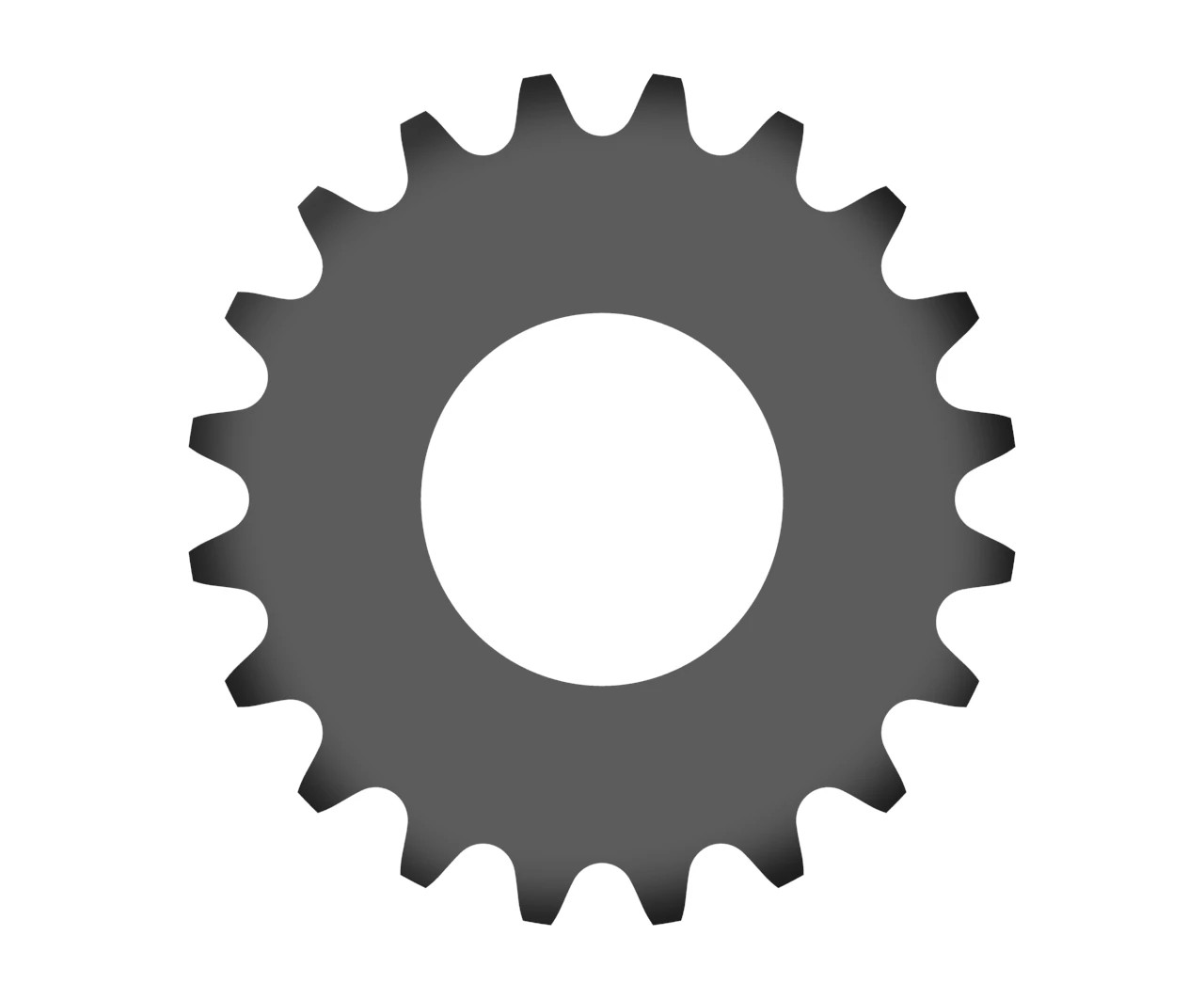 SPROCKET | NEWHOLLANDCE | CA | EN
