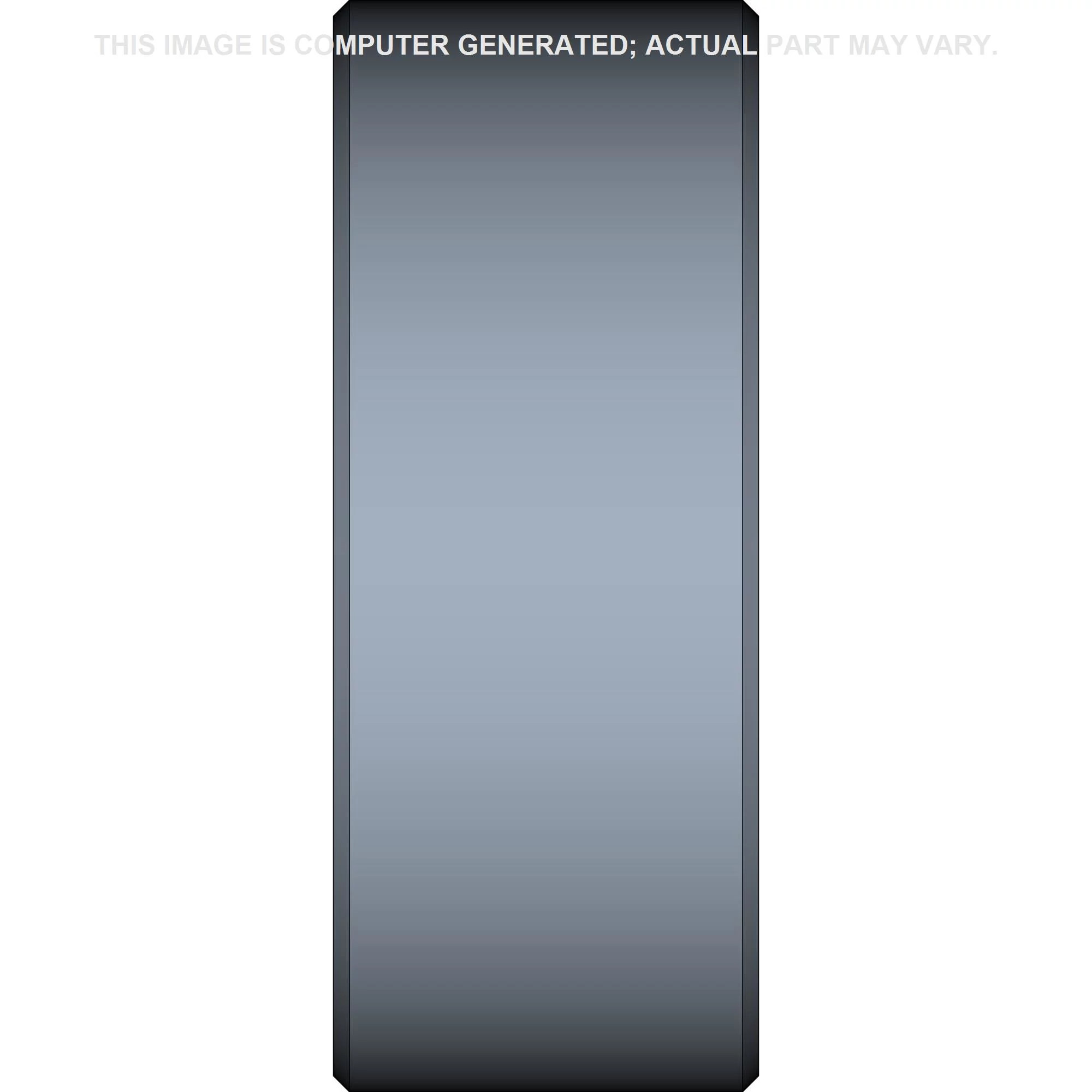 BUSHING | CASECE | US | EN