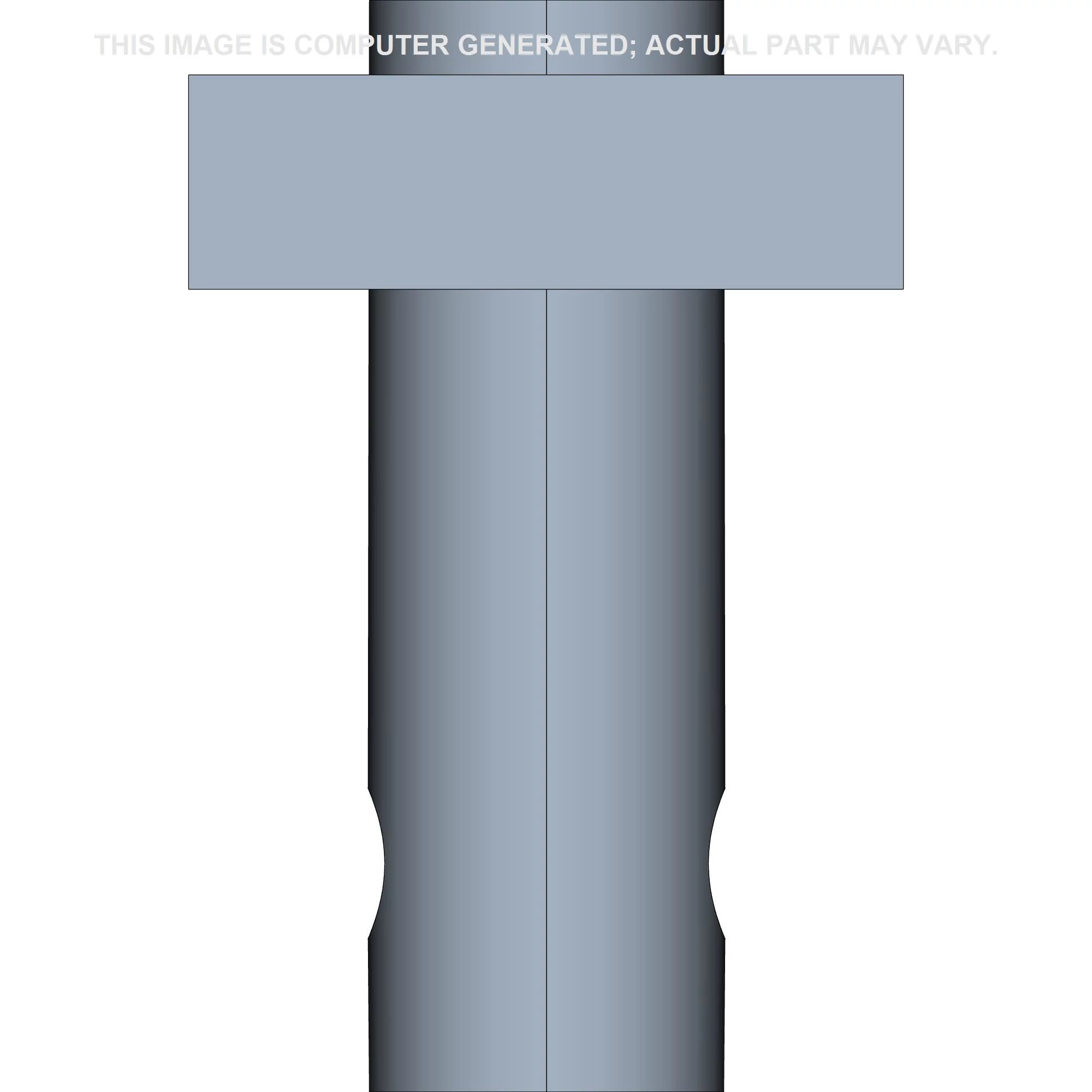 BARRE | CASEIH | FR | FR