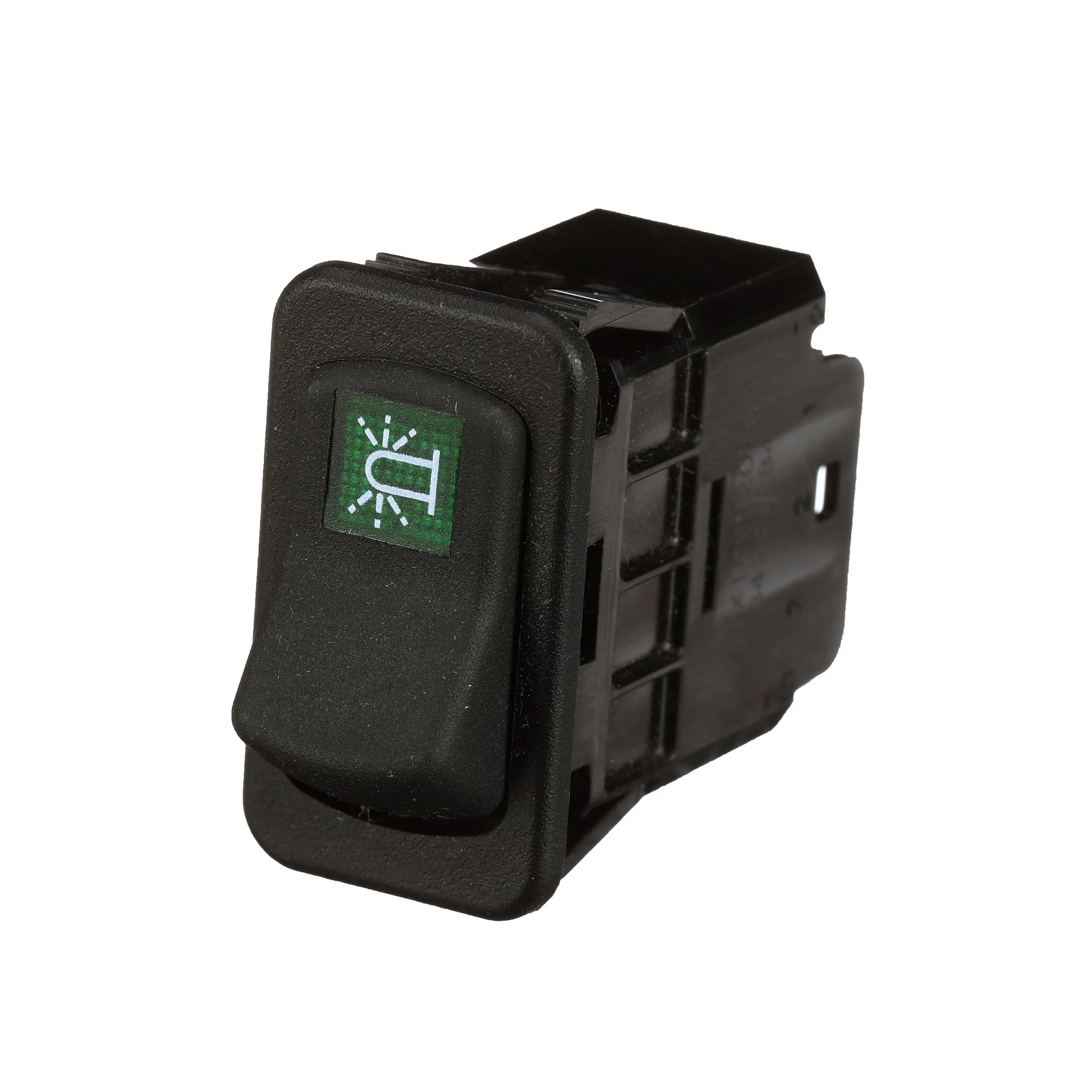 Interruptor Luz De A | CASECE | BR | PT