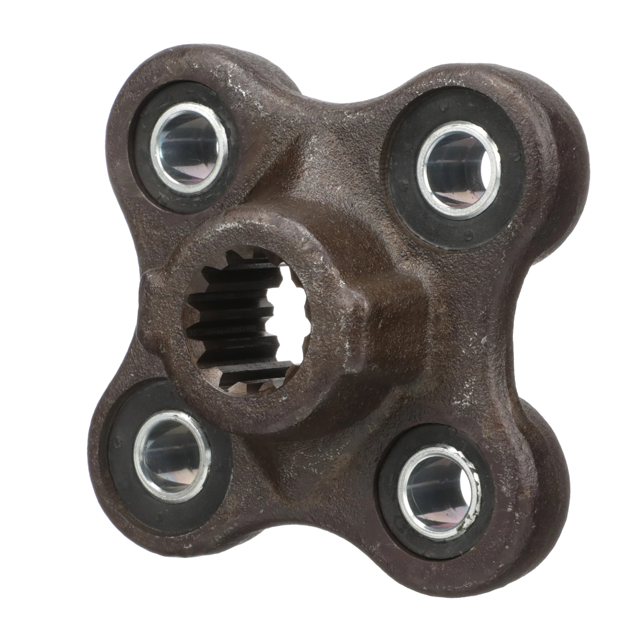 Acoplamento | CASECE | BR | PT