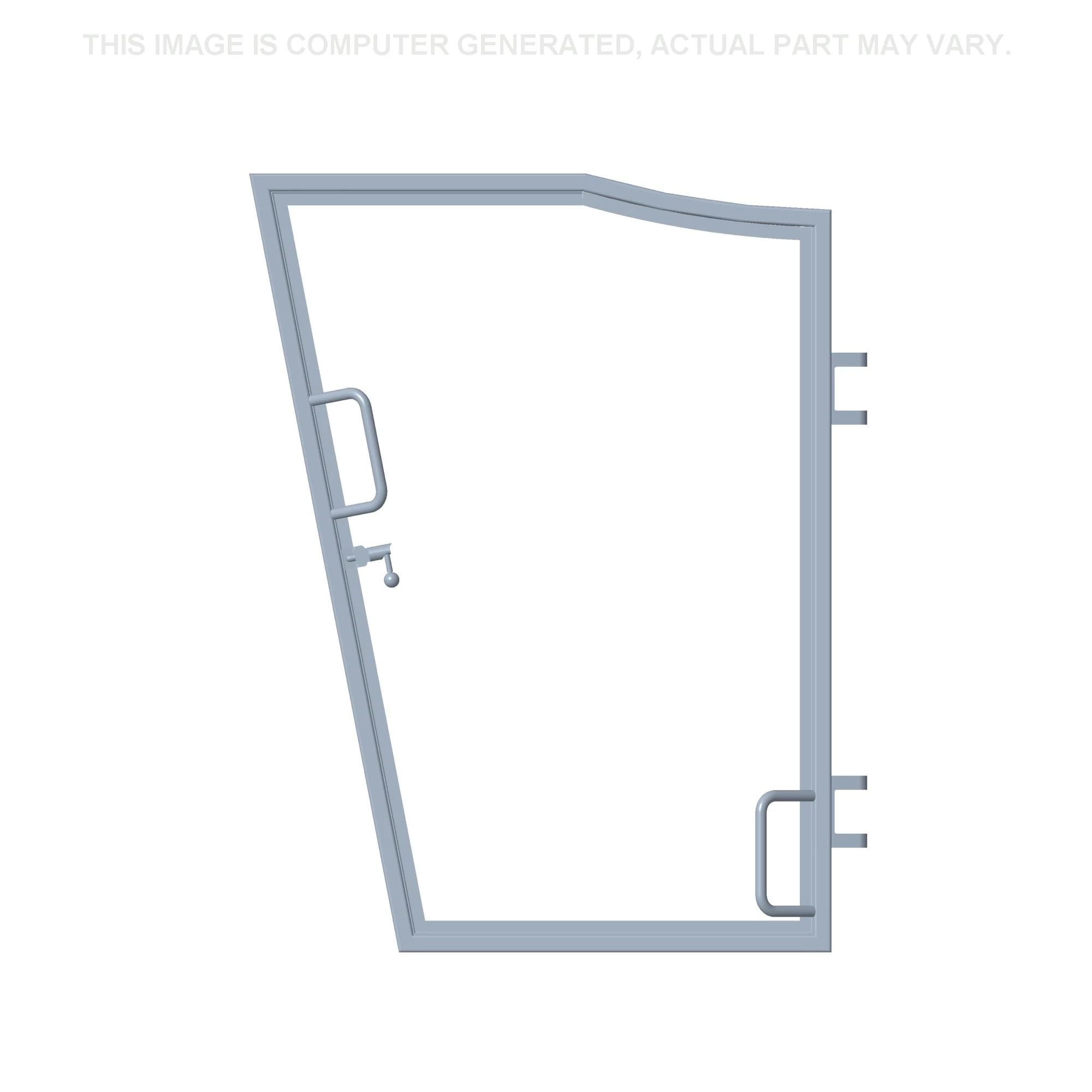 VENTANILLA | CASECE | EU | ES