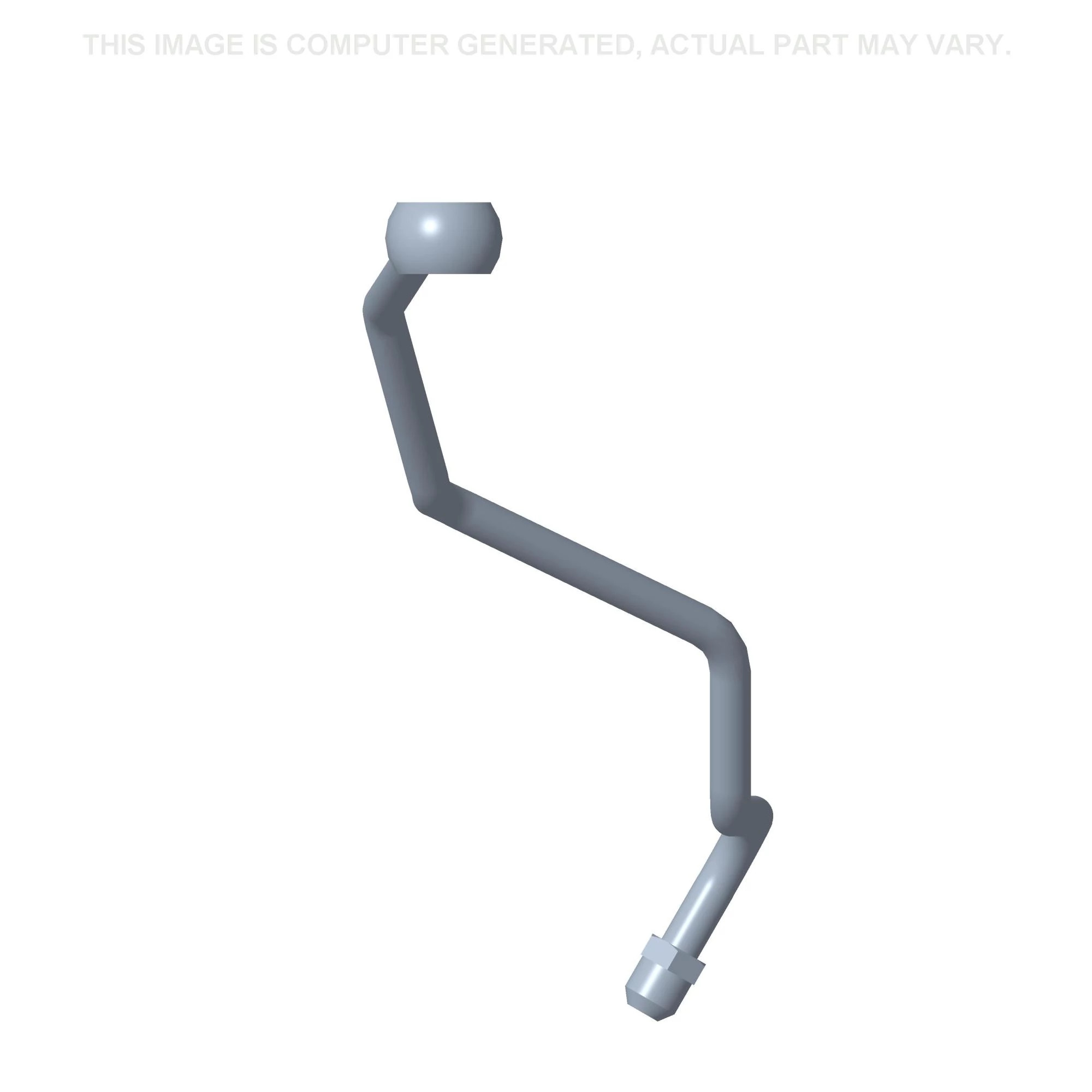 HYD TUBE | NEWHOLLANDCE | EU | EN