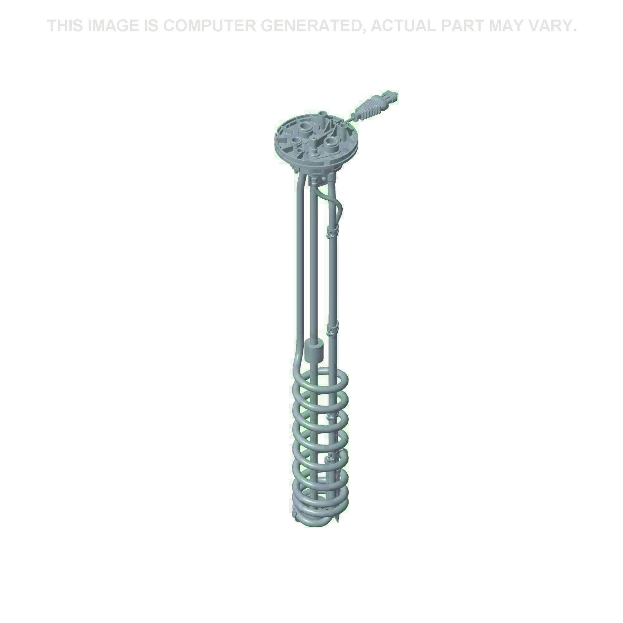 Sender Unit | CASEIH | CA | FR