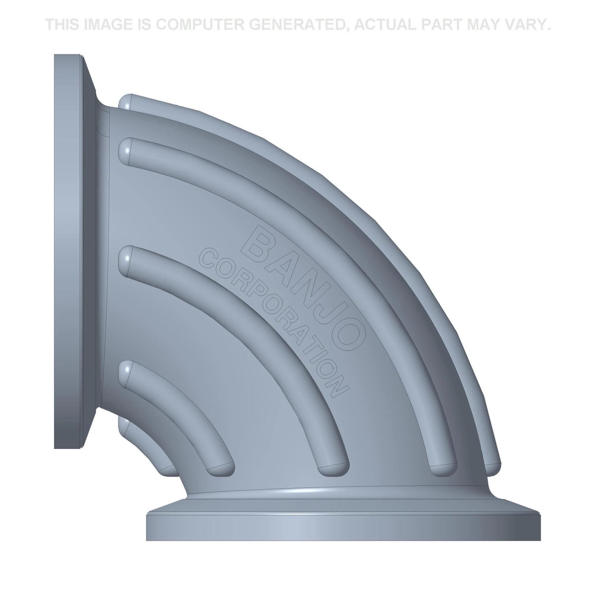 CONEXÃO | CASEIH | SA | PT