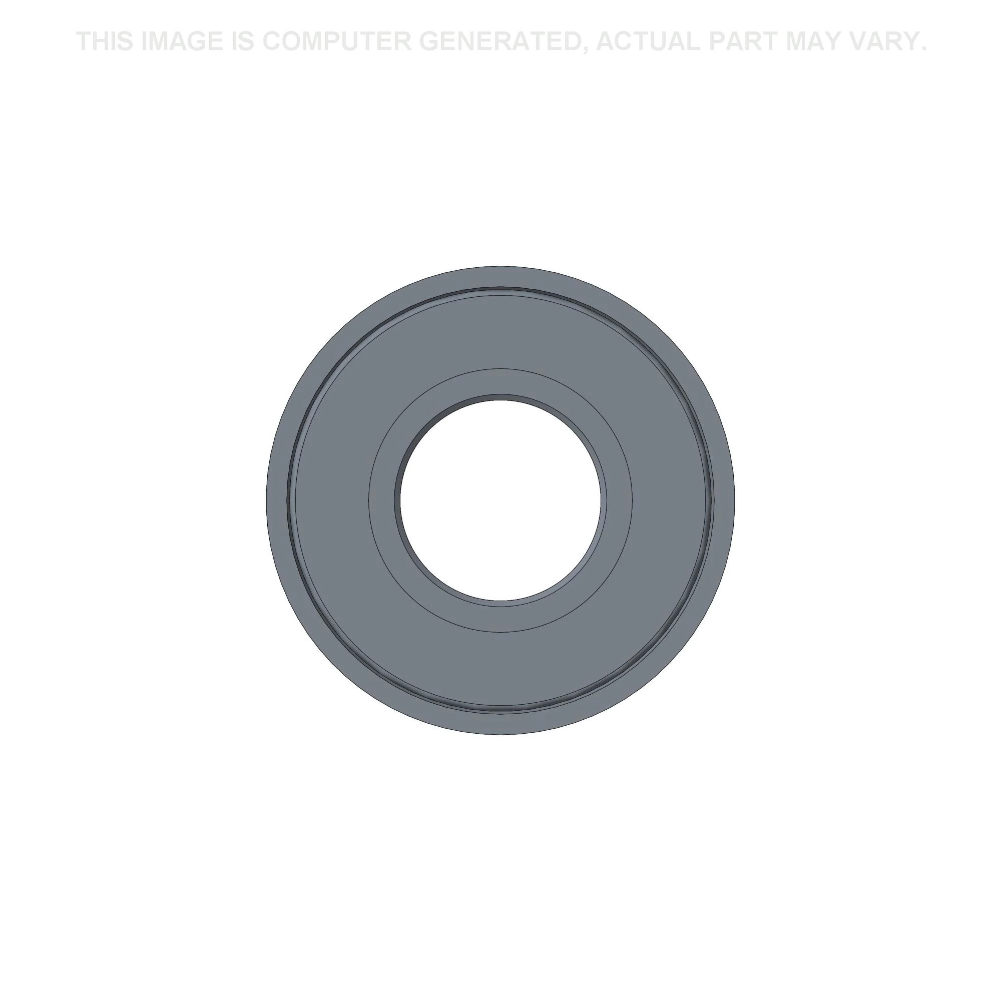 ROLL | NEWHOLLANDAG | CA | EN