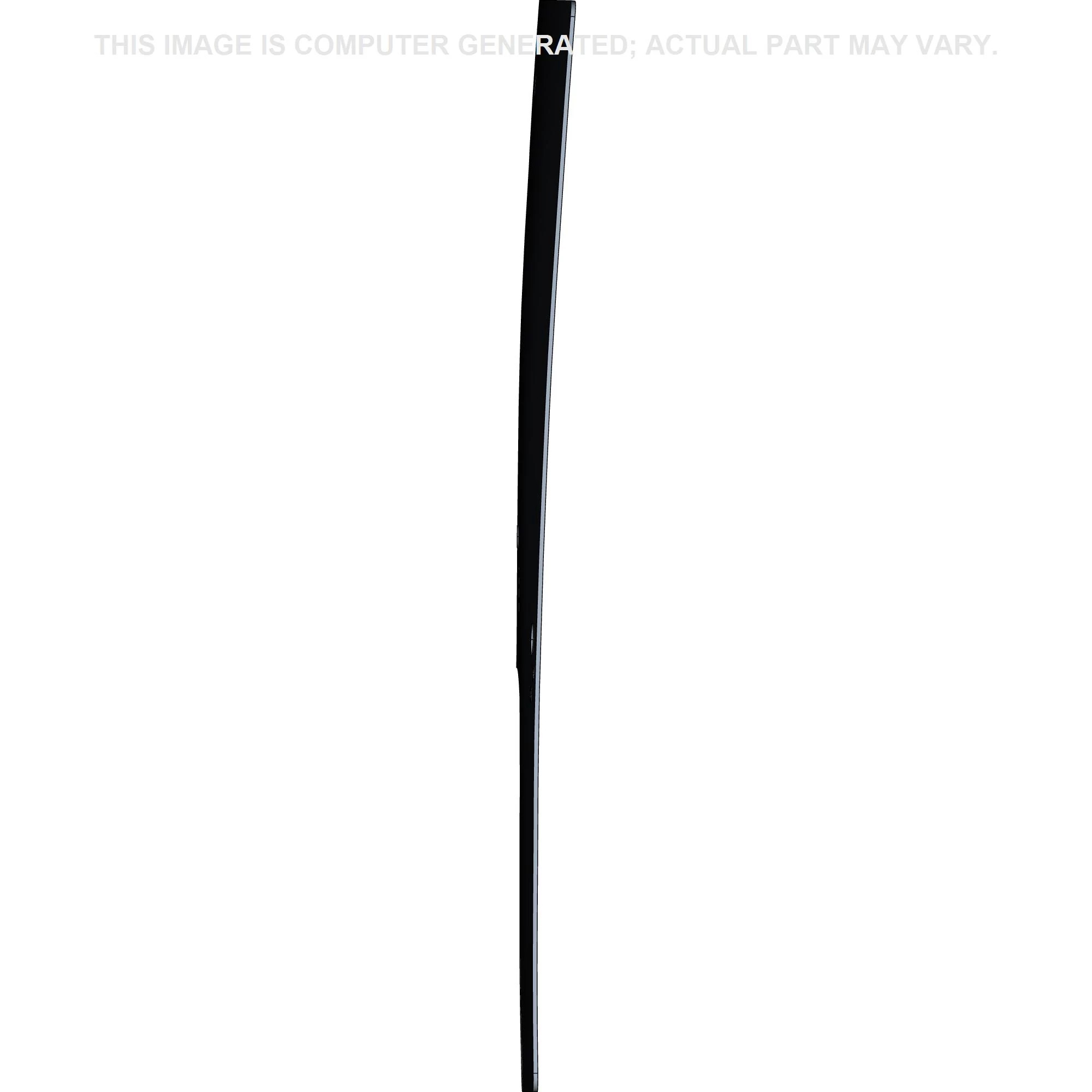 GLAS | NEWHOLLANDAG | AT | DE