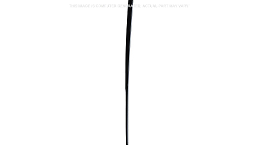 VIDRO | NEWHOLLANDCE | SA | PT