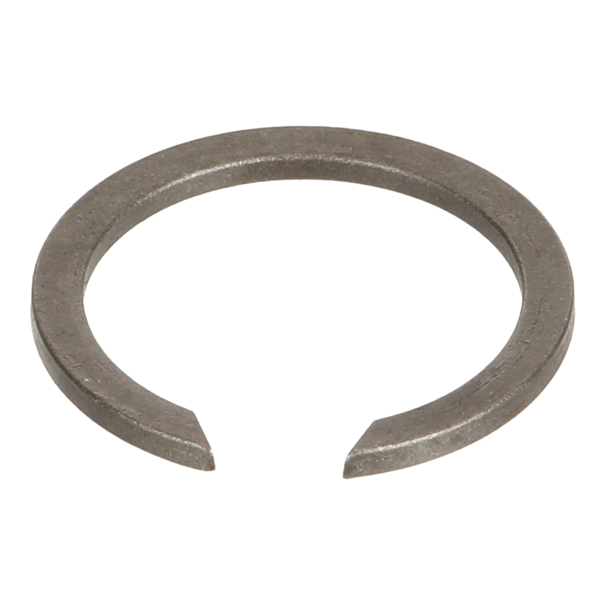 RING | CASEIH | AMEA | EN