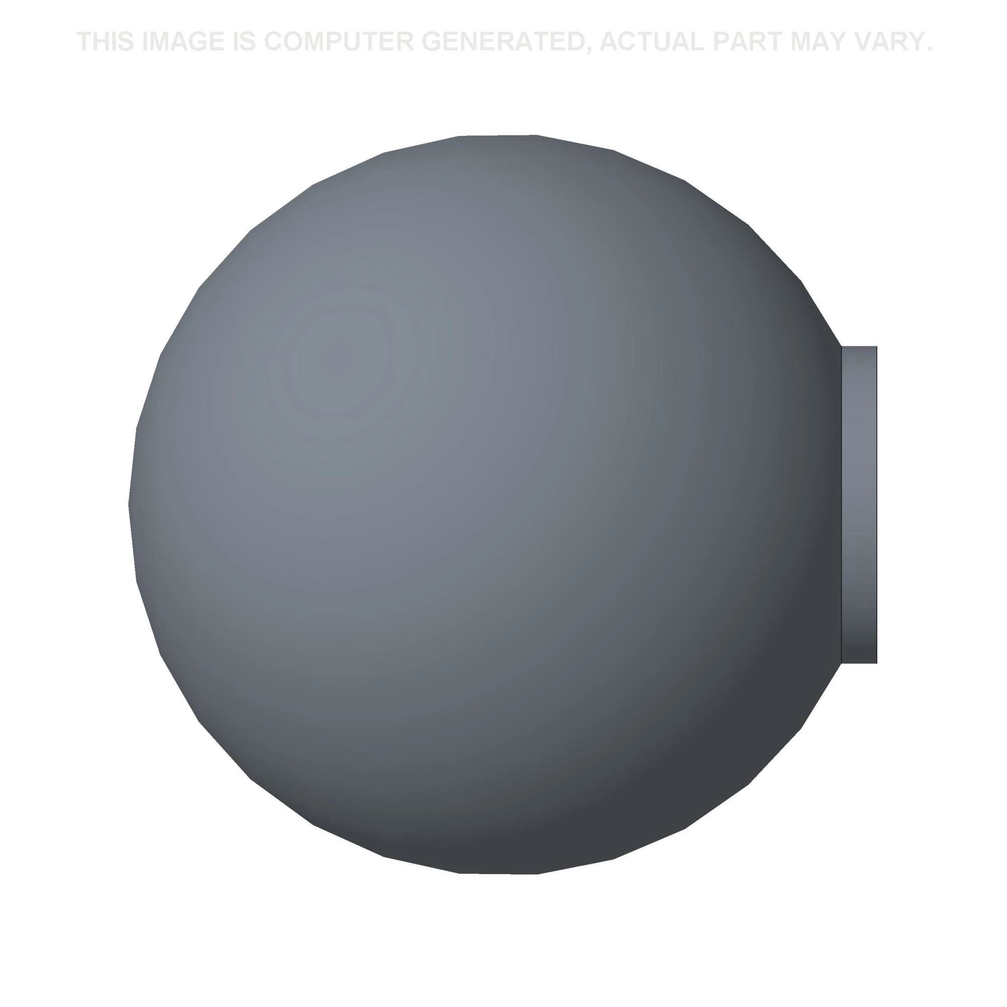 BALL | NEWHOLLANDAG | US | EN