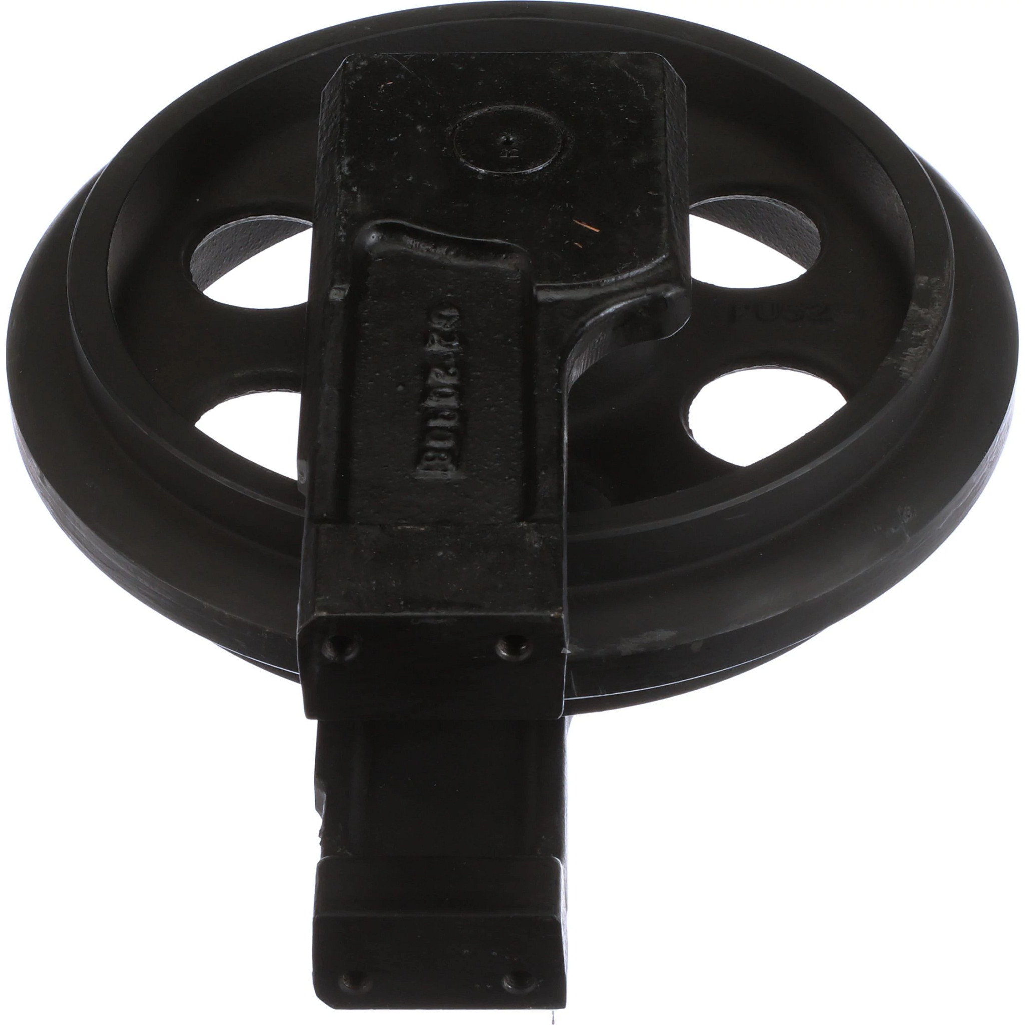 TENDEUR | NEWHOLLANDAG | CA | FR