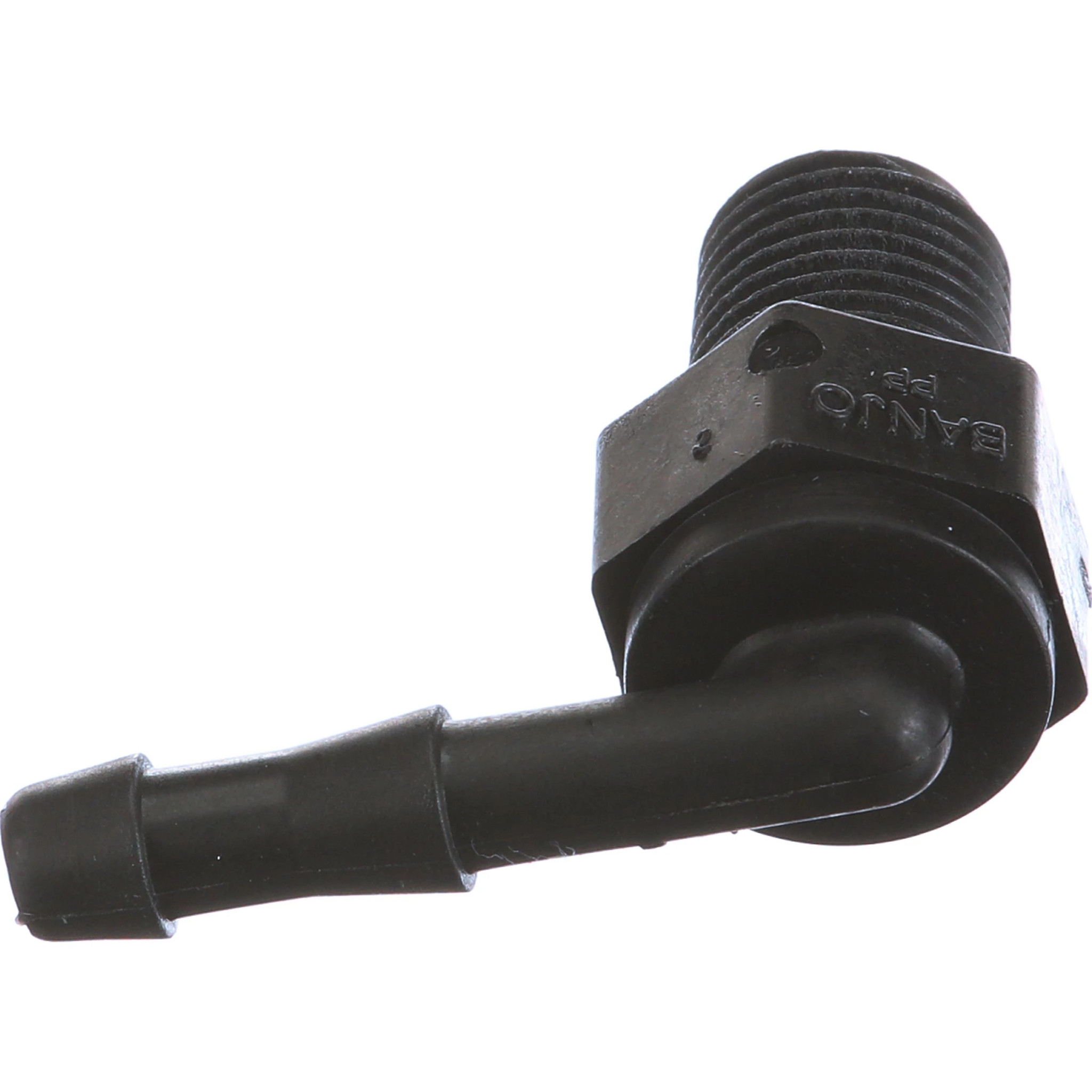 ELBOW | CASEIH | CA | EN