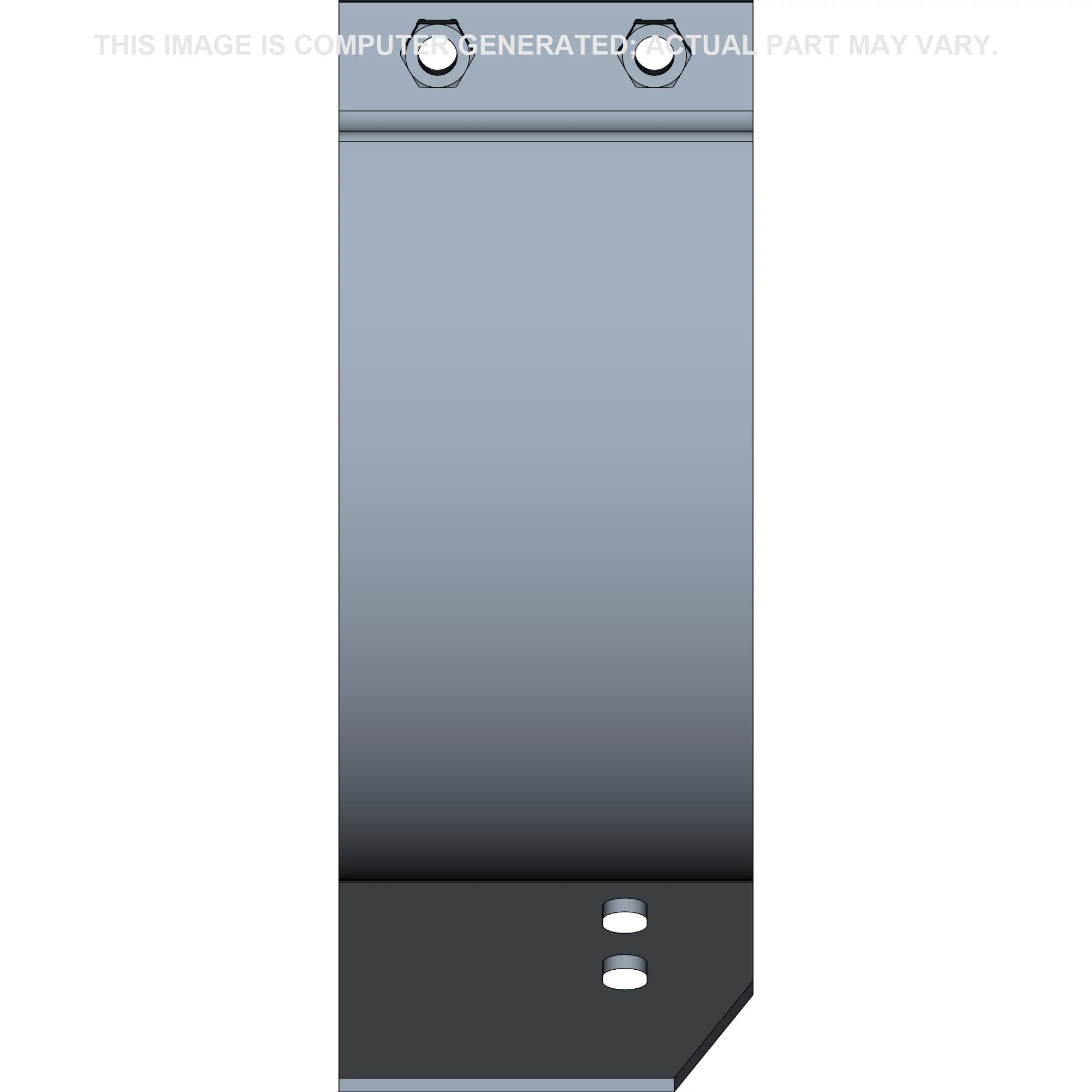 SHIELD | NEWHOLLANDAG | CA | EN