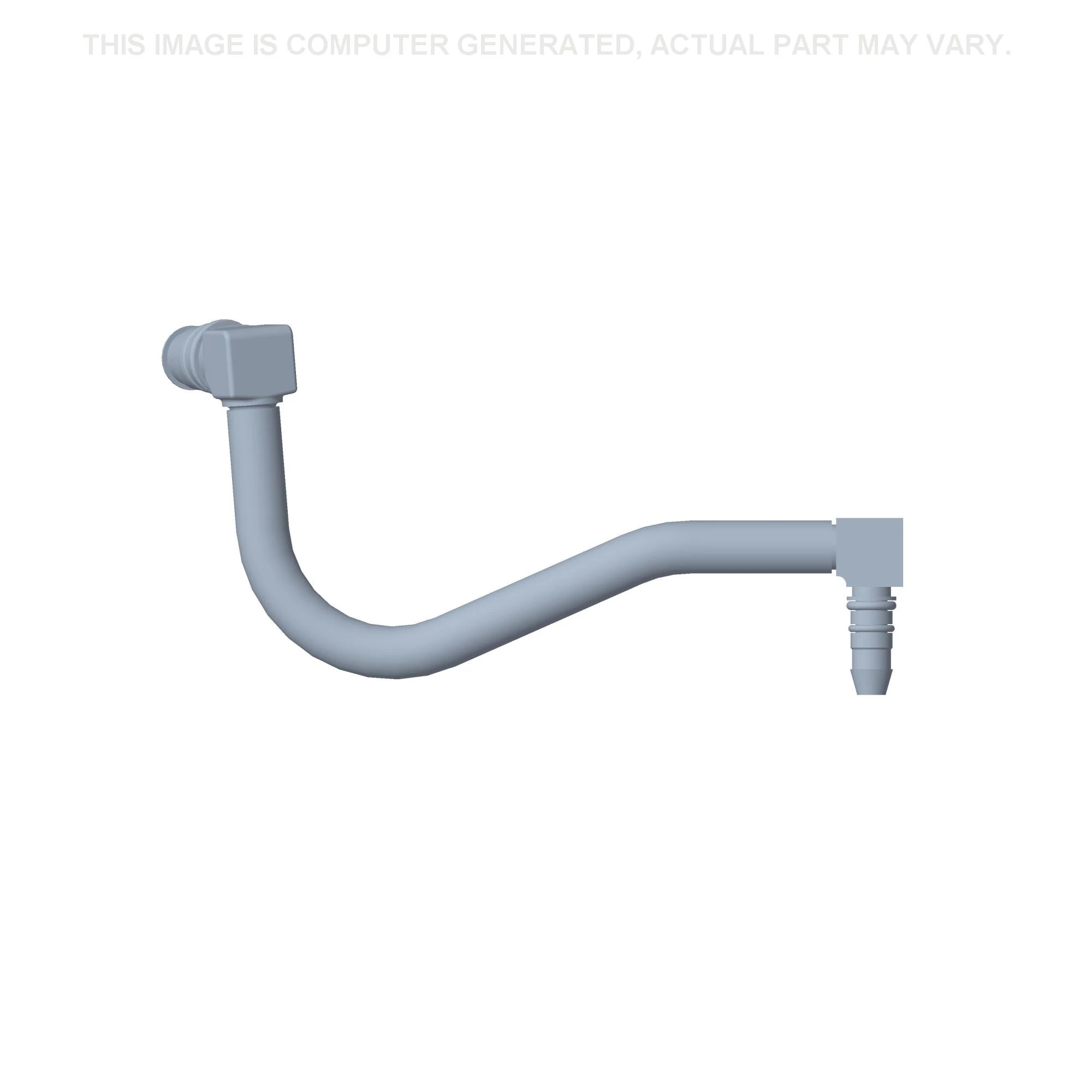 TUBE | DEFAULT | EU | EN