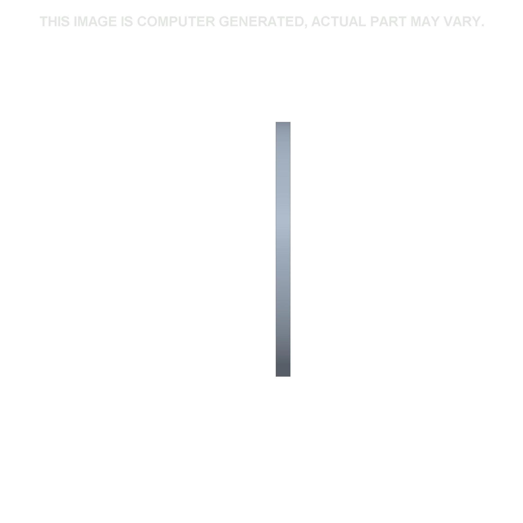 RETÉN | CASECE | EU | ES