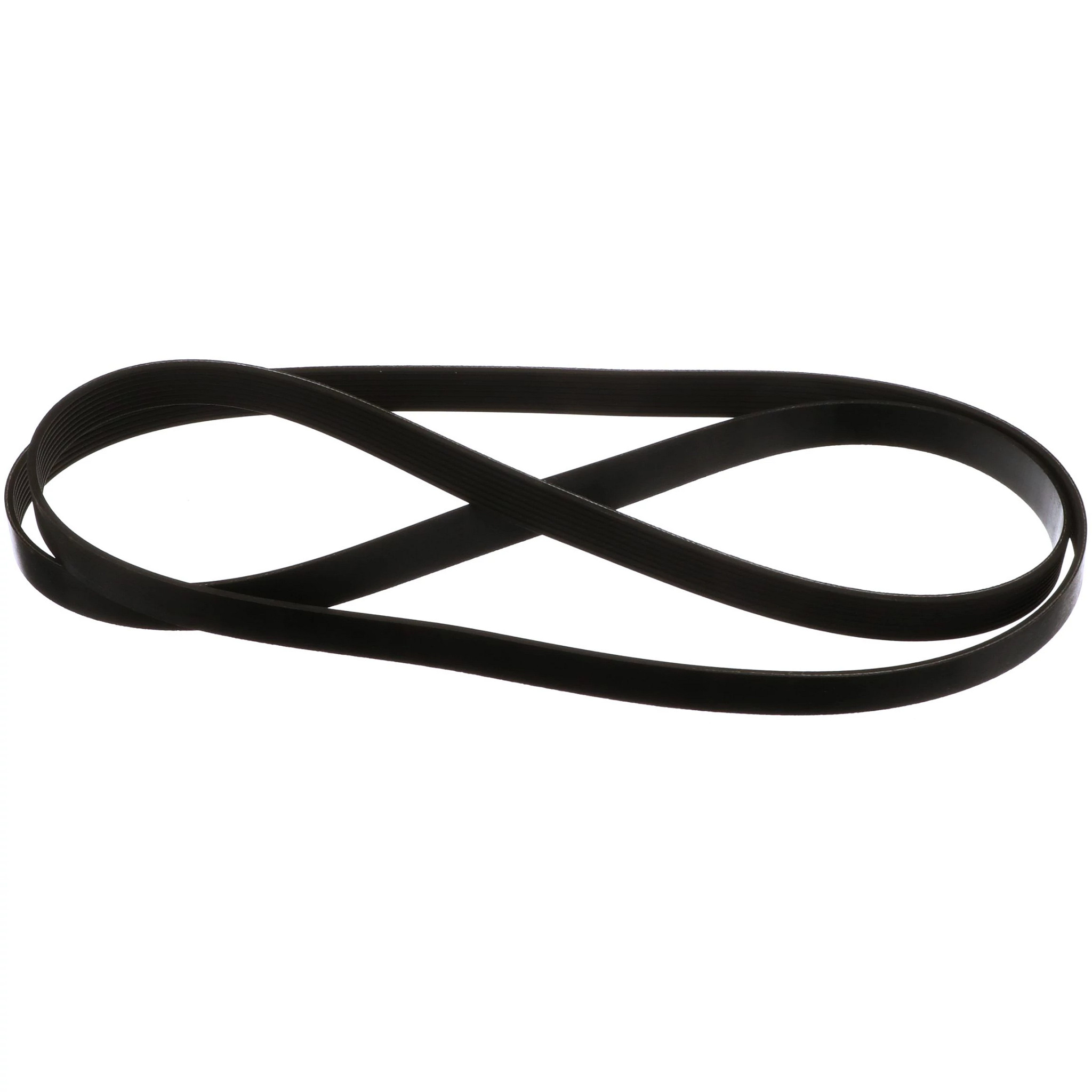 BELT | NEWHOLLANDAG | CA | EN