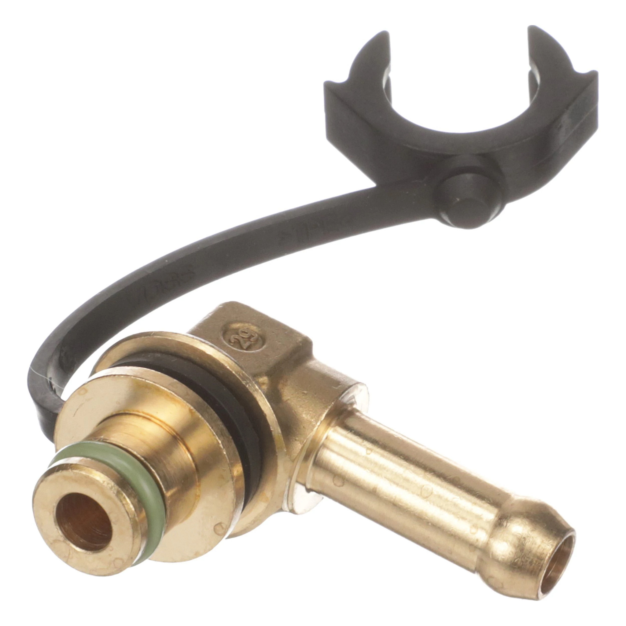 90° Elbow | NEWHOLLANDAG | CA | EN