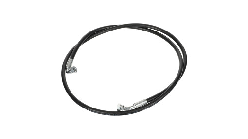 HYDRAULIC HOSE | NEWHOLLANDAG | CA | EN