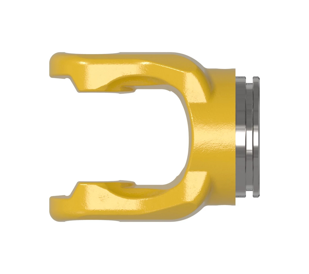 YOKE | NEWHOLLANDCE | CA | EN