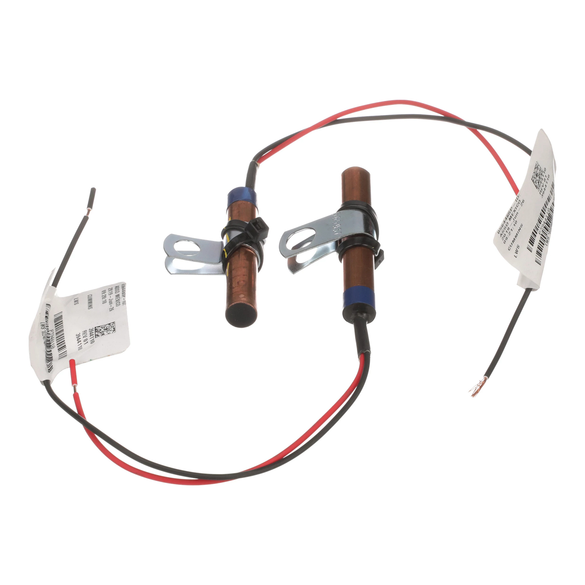 SUPPRESSEUR | NEWHOLLANDAG | FR | FR