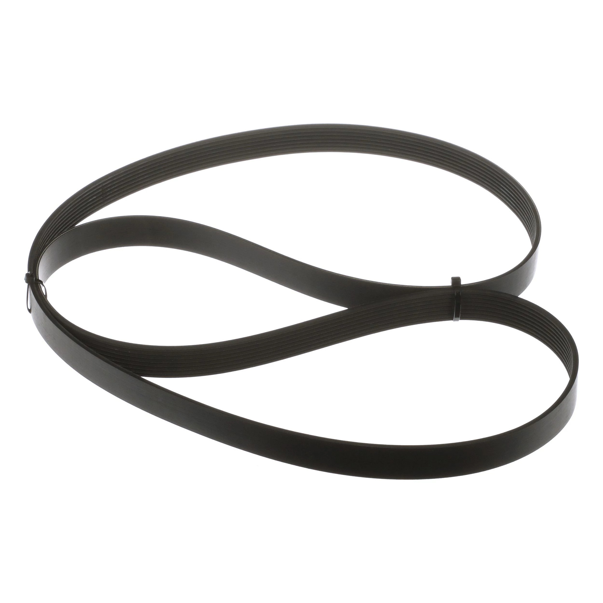 CINGHIA | CASEIH | IT | IT