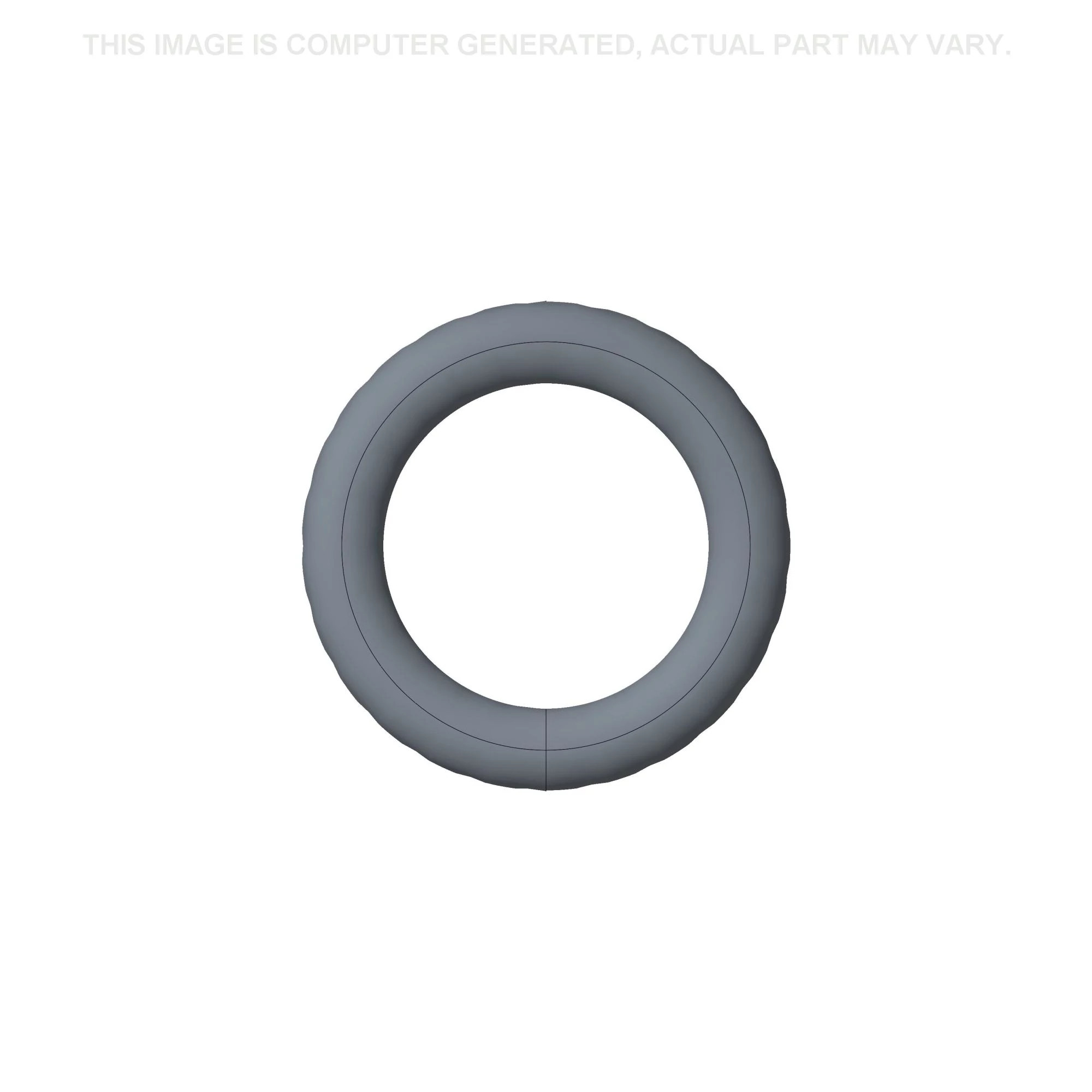 SPRING | NEWHOLLANDAG | US | EN