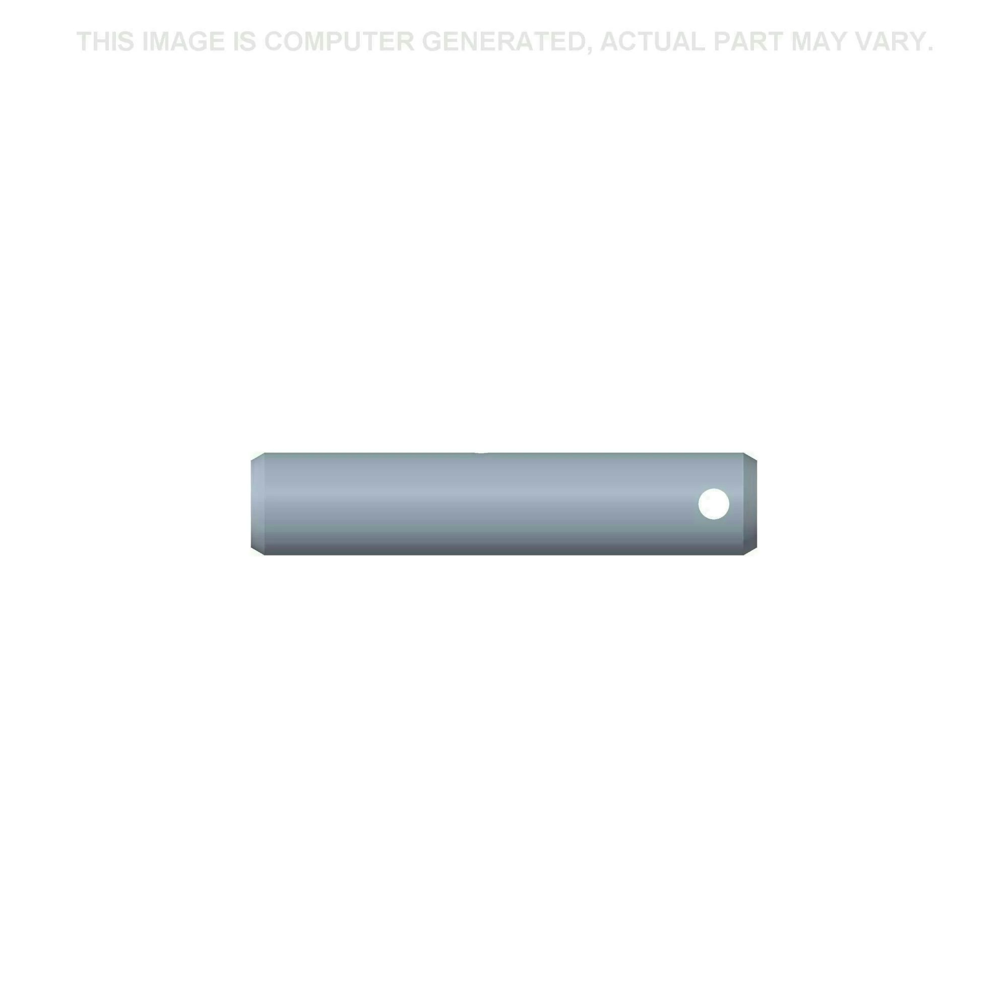 PIN | CASECE | SA | EN