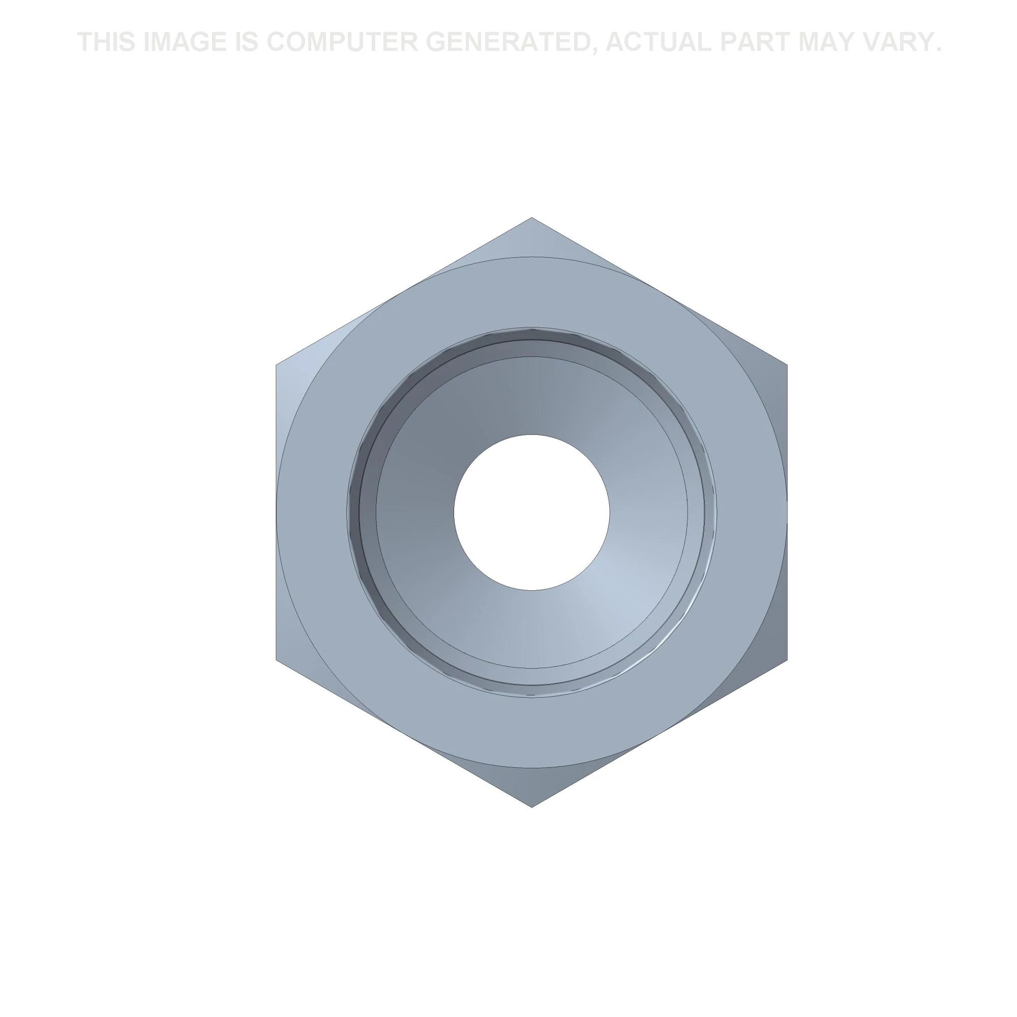 ADAPTER | NEWHOLLANDAG | DE | DE