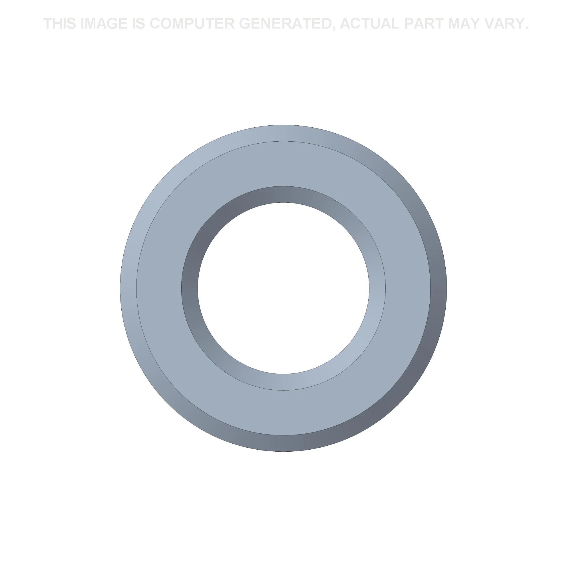 SPACER | CASECE | CA | EN