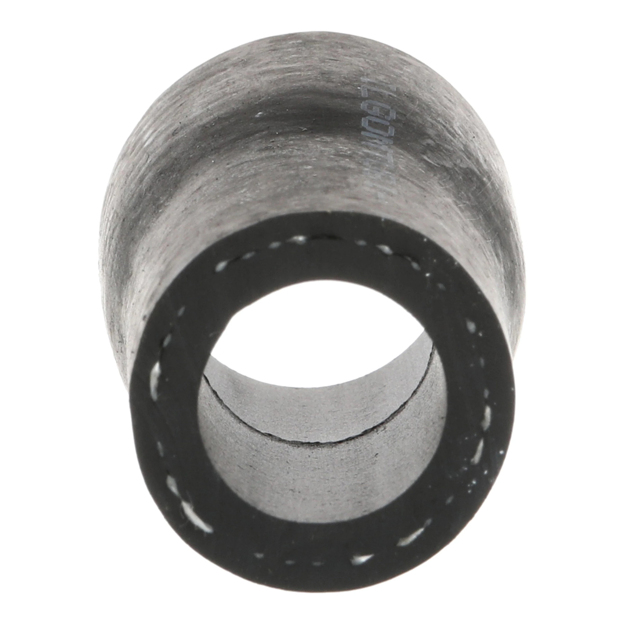 SCHLAUCH | NEWHOLLANDAG | AT | DE