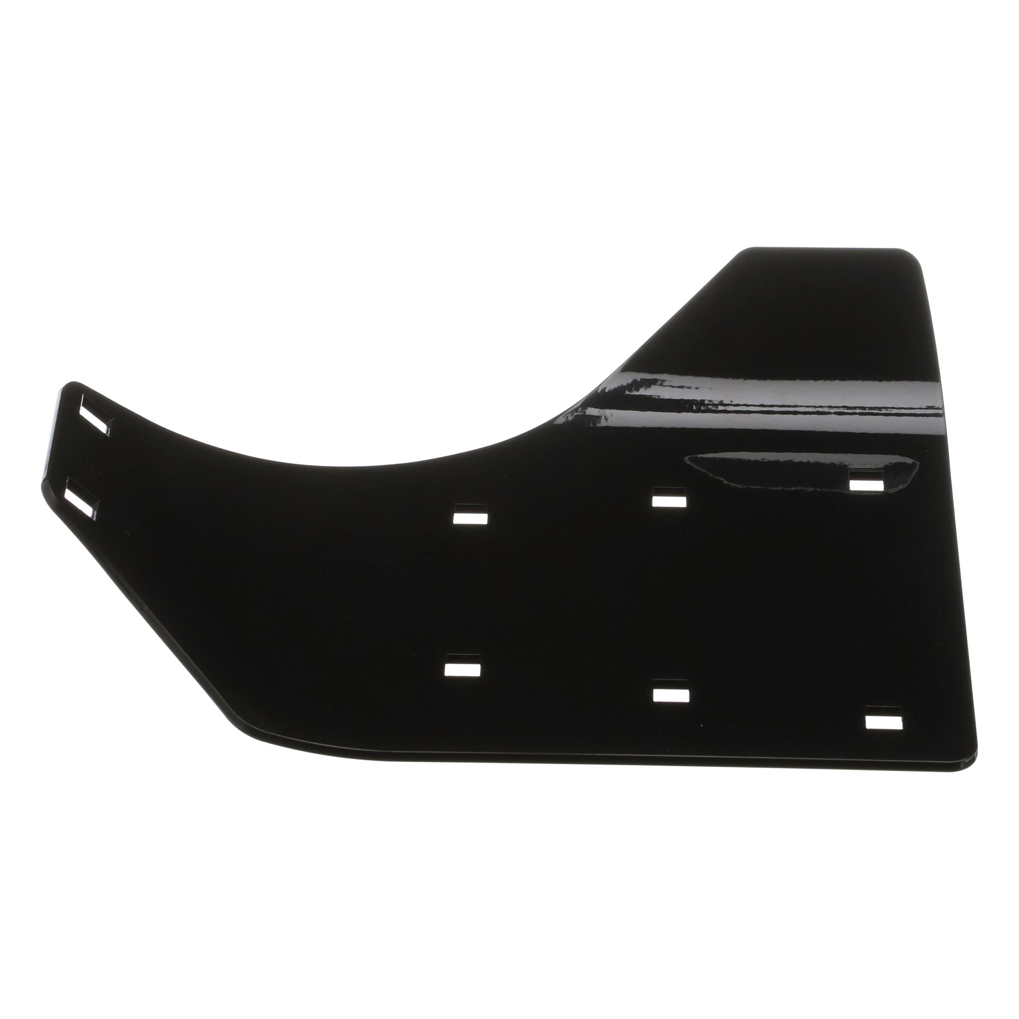 ЛОПАТКА | CASEIH | EU | RU