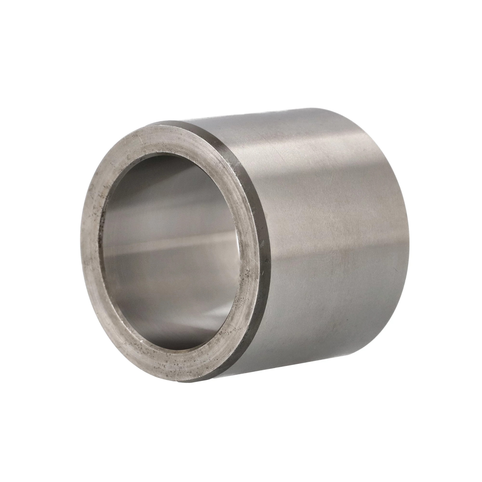 Bucha - 45 mm DI x 61 mm DE x 50 mm C