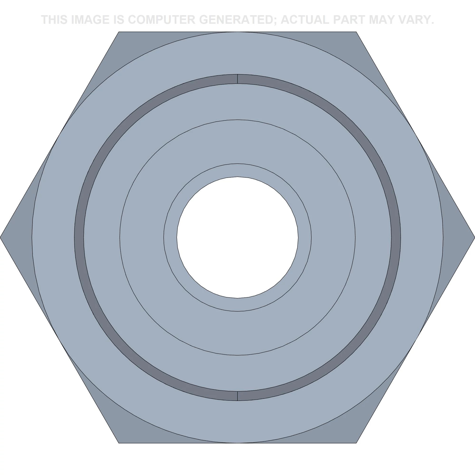 CONECTOR HIDRÁUL | CASEIH | SA | EN