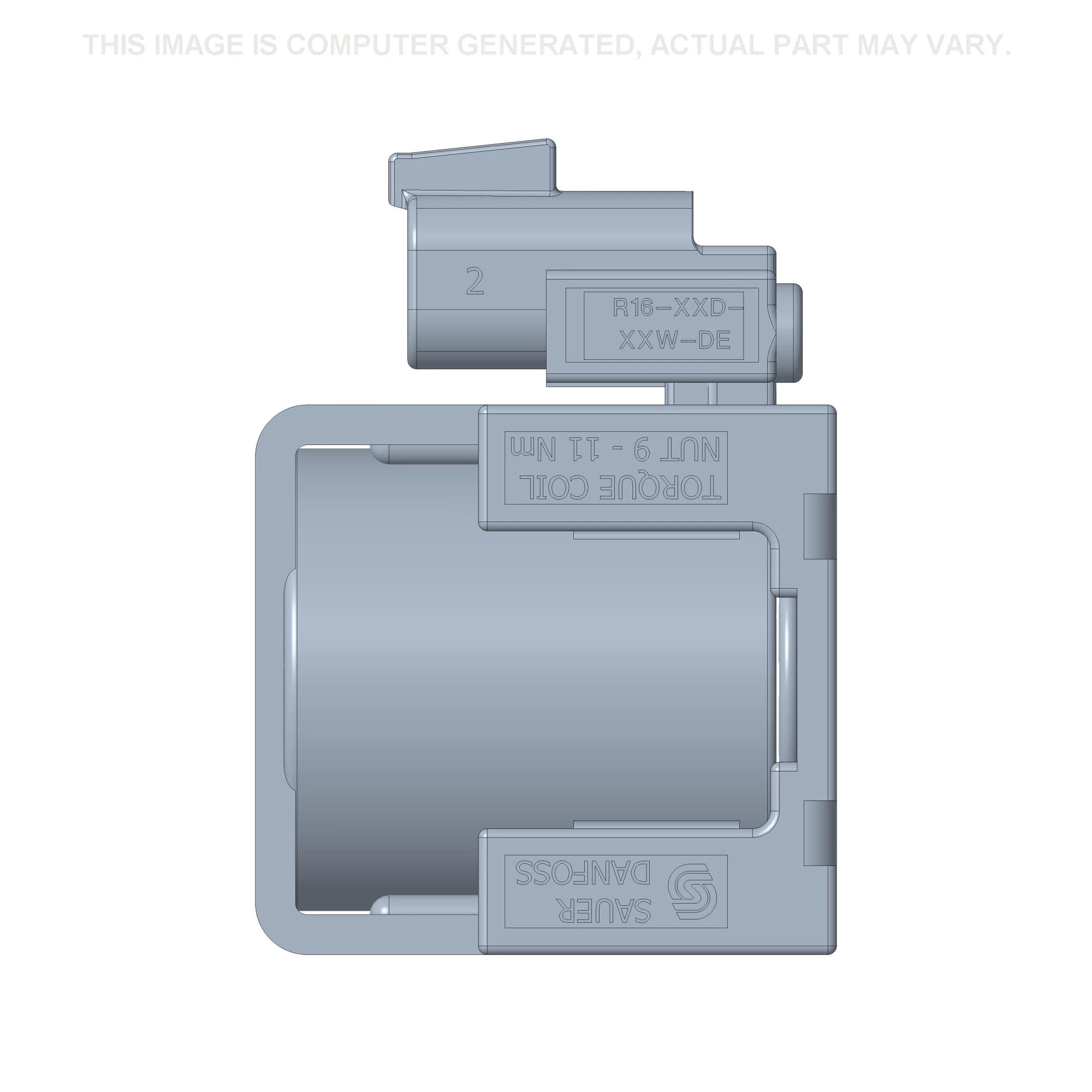 COIL | DEFAULT | EU | EN