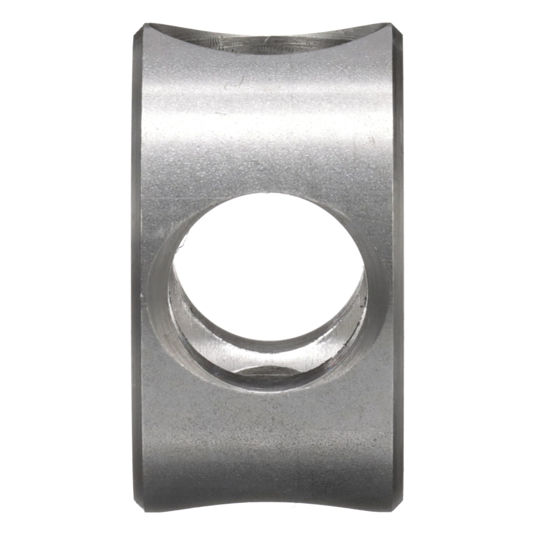 UNIVERSAL JOINT | NEWHOLLANDAG | AMEA | EN