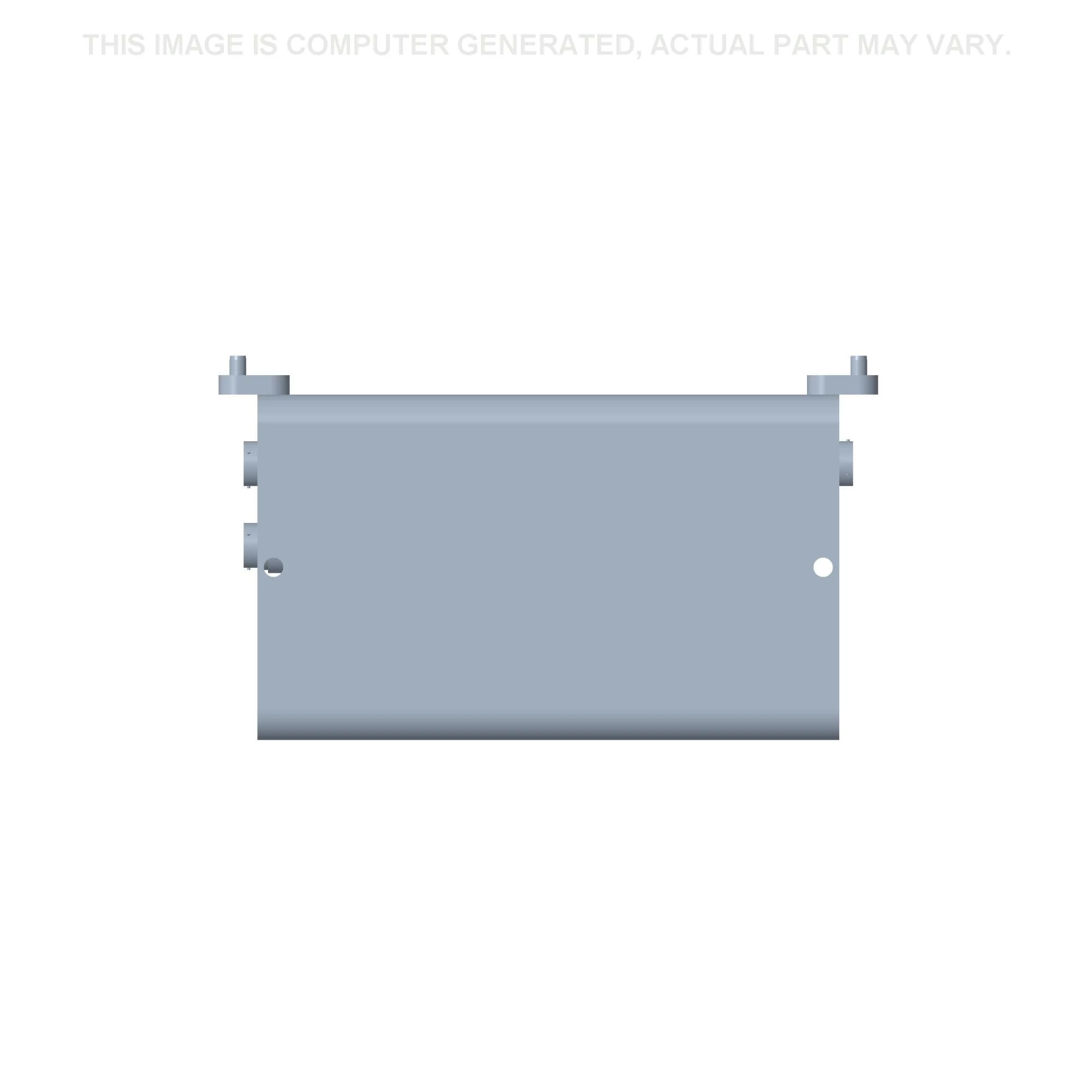 CHICOTE | CASEIH | EU | ES