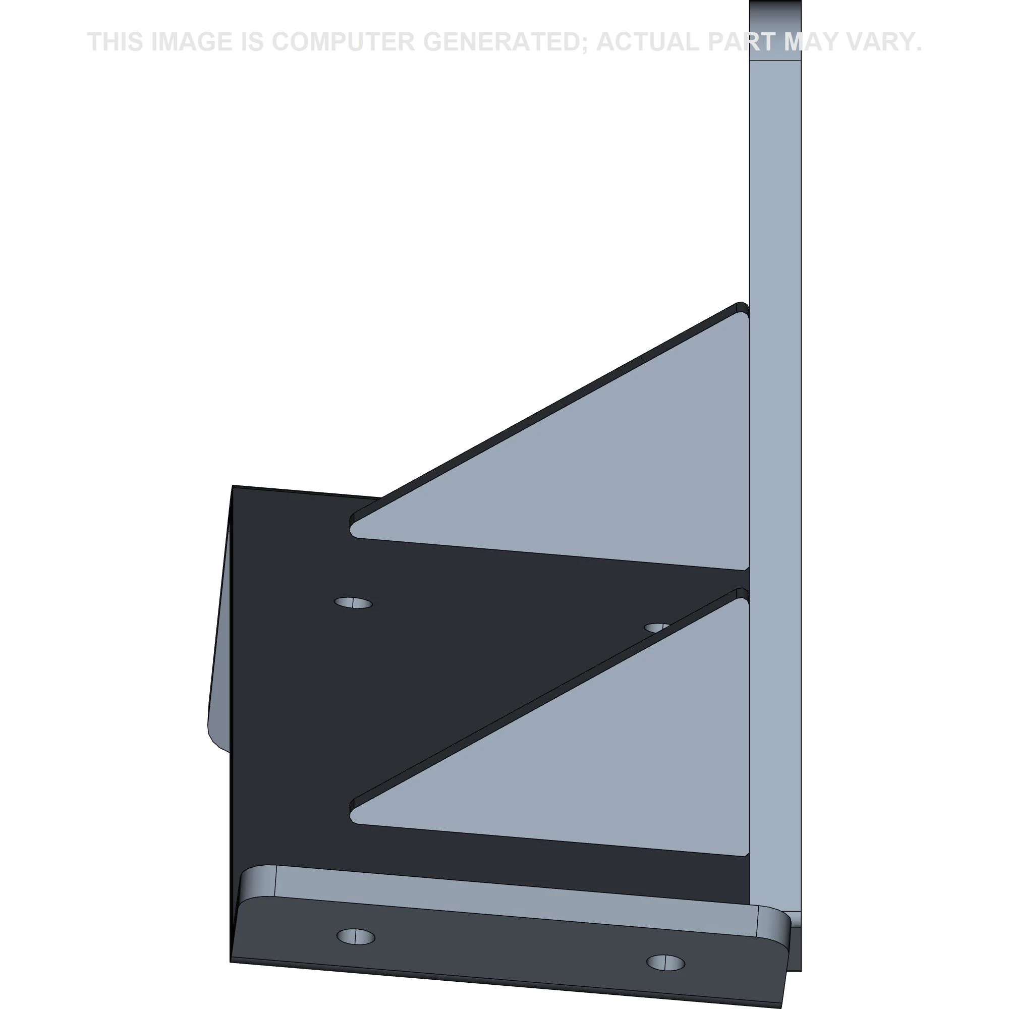 BRACKET | NEWHOLLANDAG | EU | EN