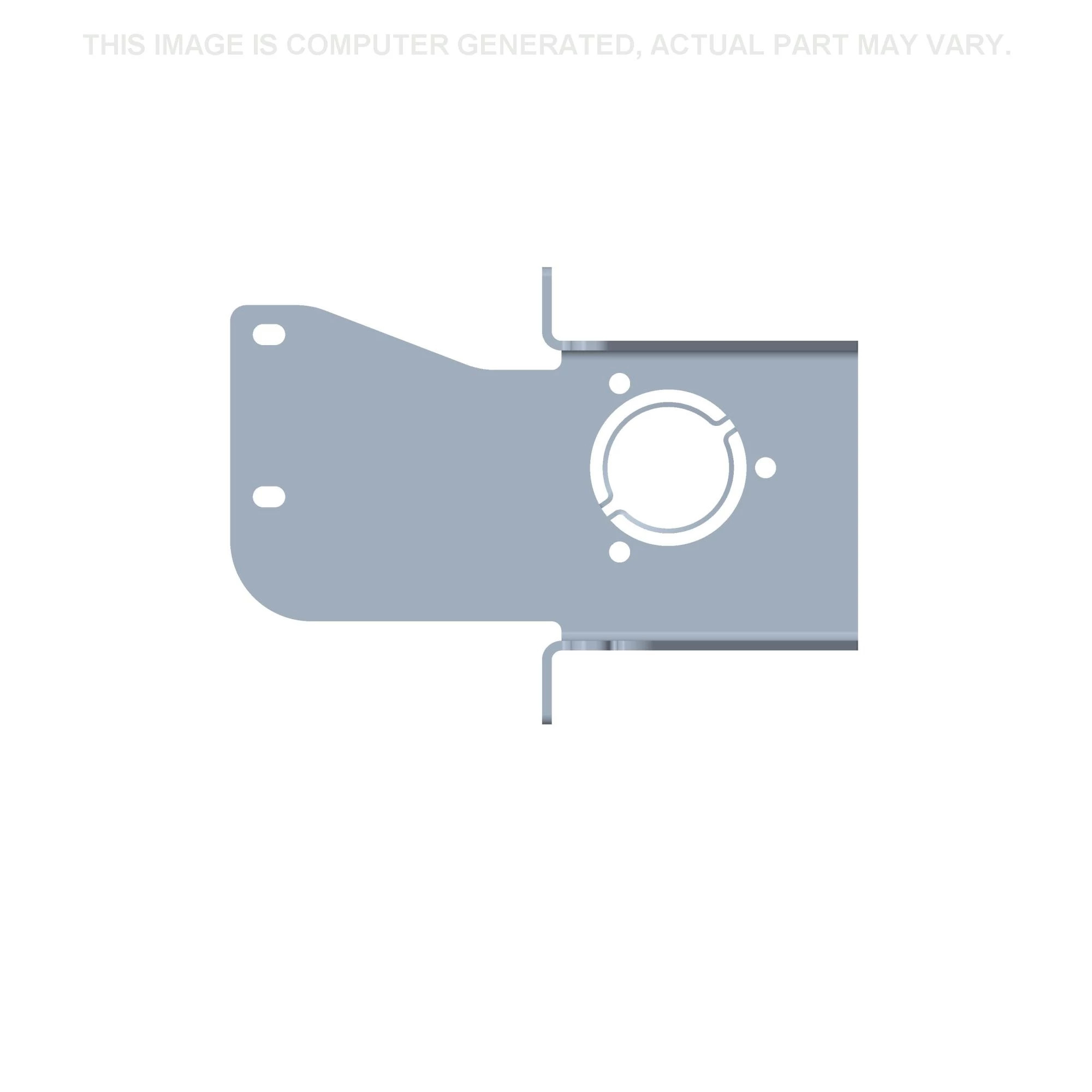 BRACKET | CASEIH | GB | EN